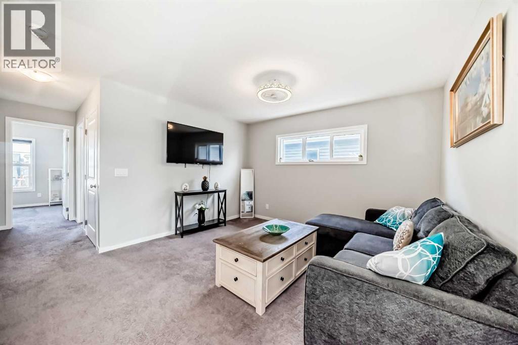 868 West Lakeview Drive, Chestermere, Alberta  T1X 1Z5 - Photo 21 - A2261148