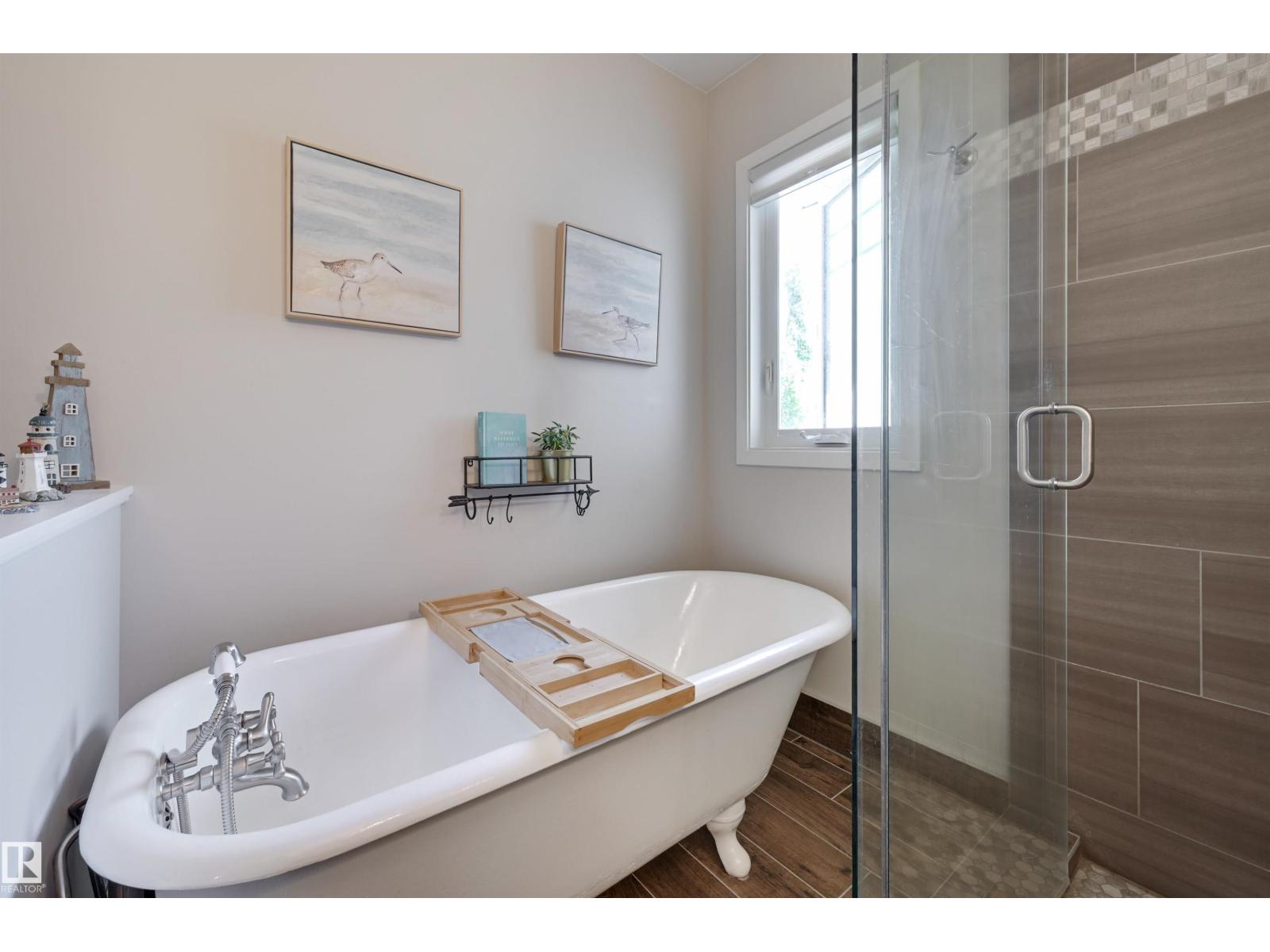 10615 134 St Nw, Edmonton, Alberta  T5N 2B7 - Photo 37 - E4452889