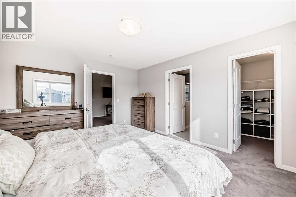 868 West Lakeview Drive, Chestermere, Alberta  T1X 1Z5 - Photo 30 - A2261148