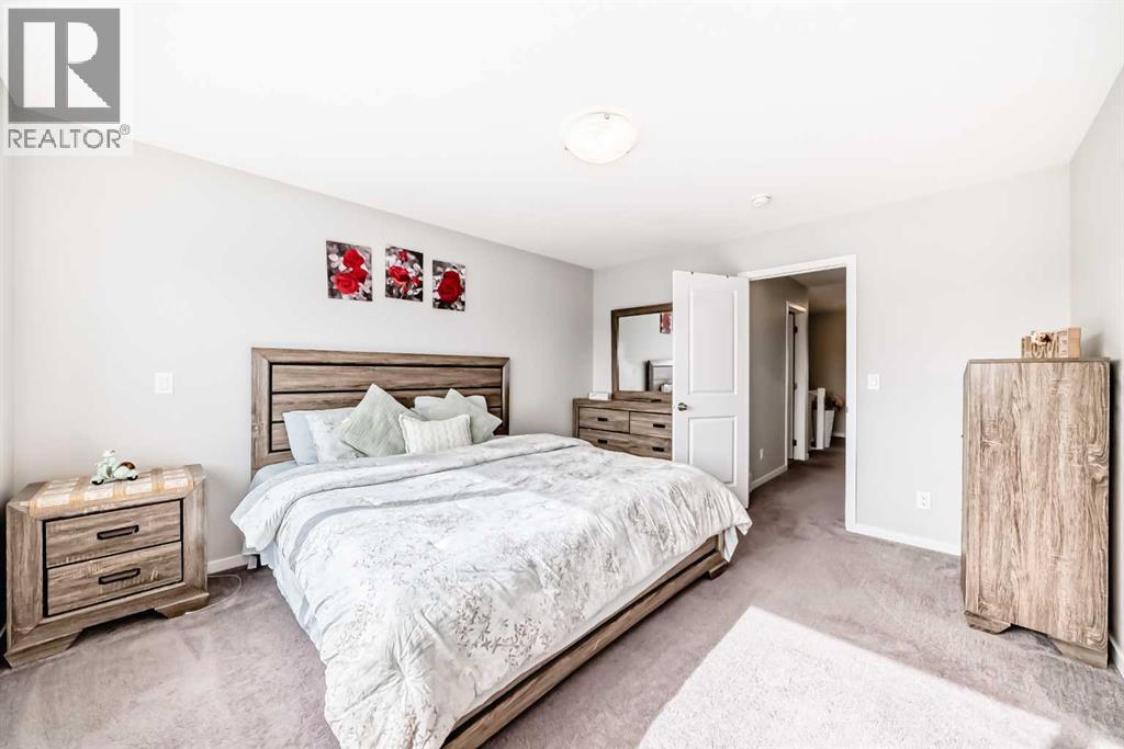 868 West Lakeview Drive, Chestermere, Alberta  T1X 1Z5 - Photo 29 - A2261148