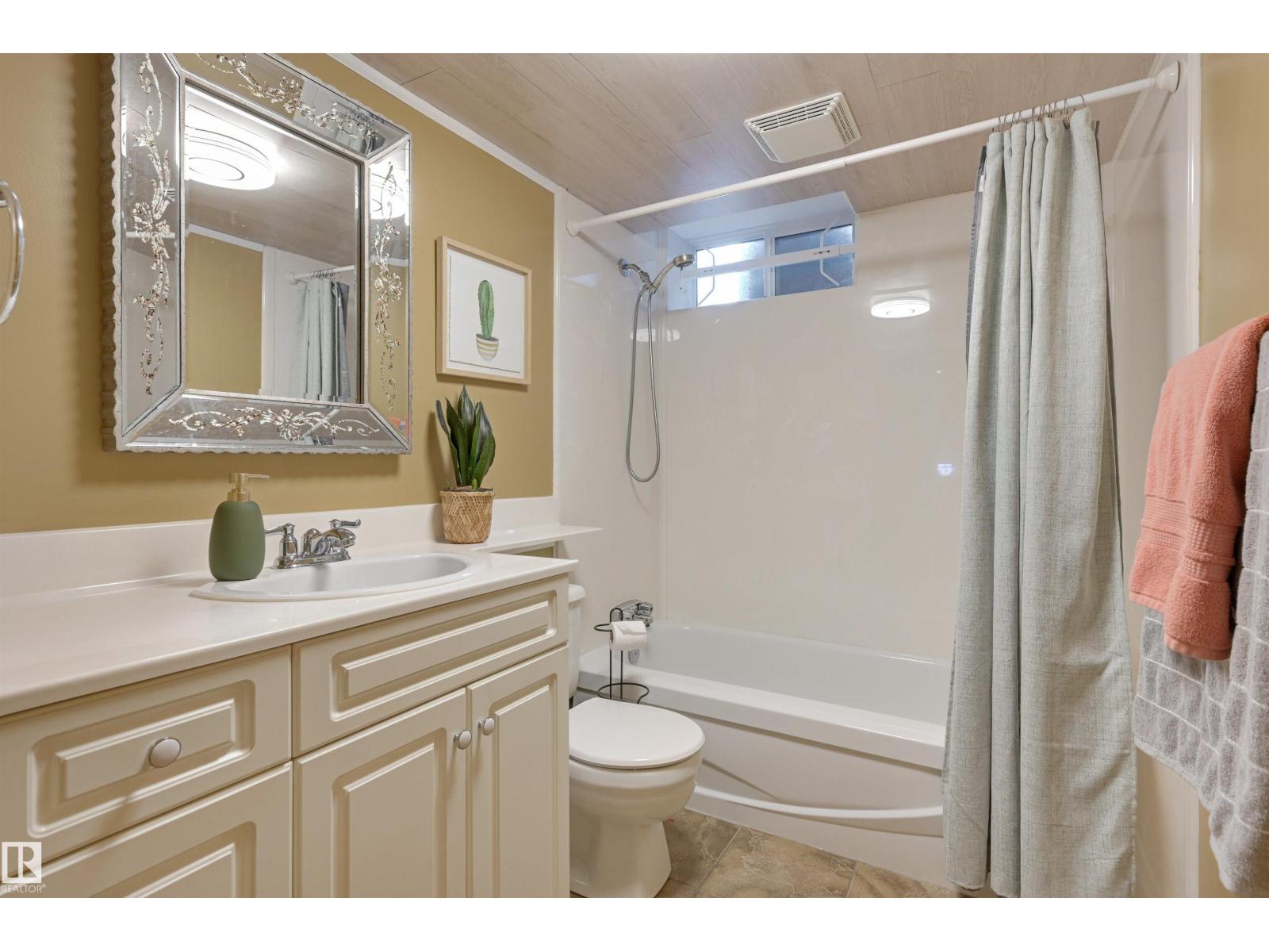 10615 134 St Nw, Edmonton, Alberta  T5N 2B7 - Photo 44 - E4452889