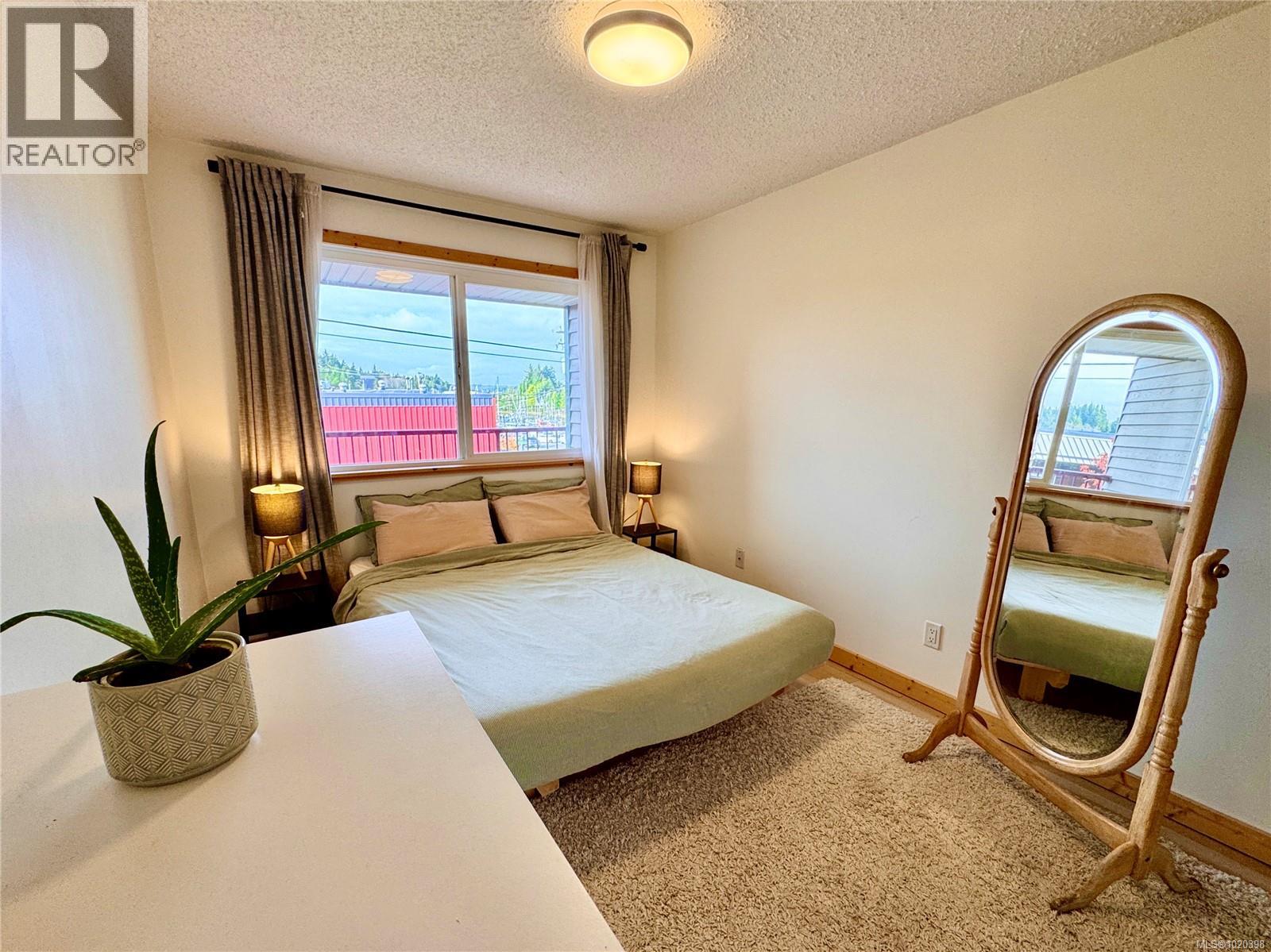 203 250 Hemlock St, Ucluelet, British Columbia V0R 3A0 - Photo 13 - 1020398