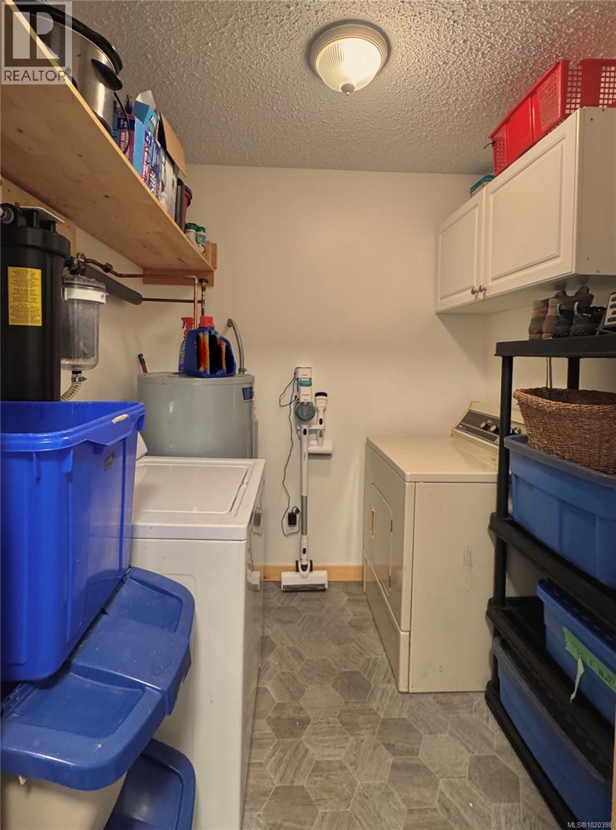 203 250 Hemlock St, Ucluelet, British Columbia V0R 3A0 - Photo 21 - 1020398