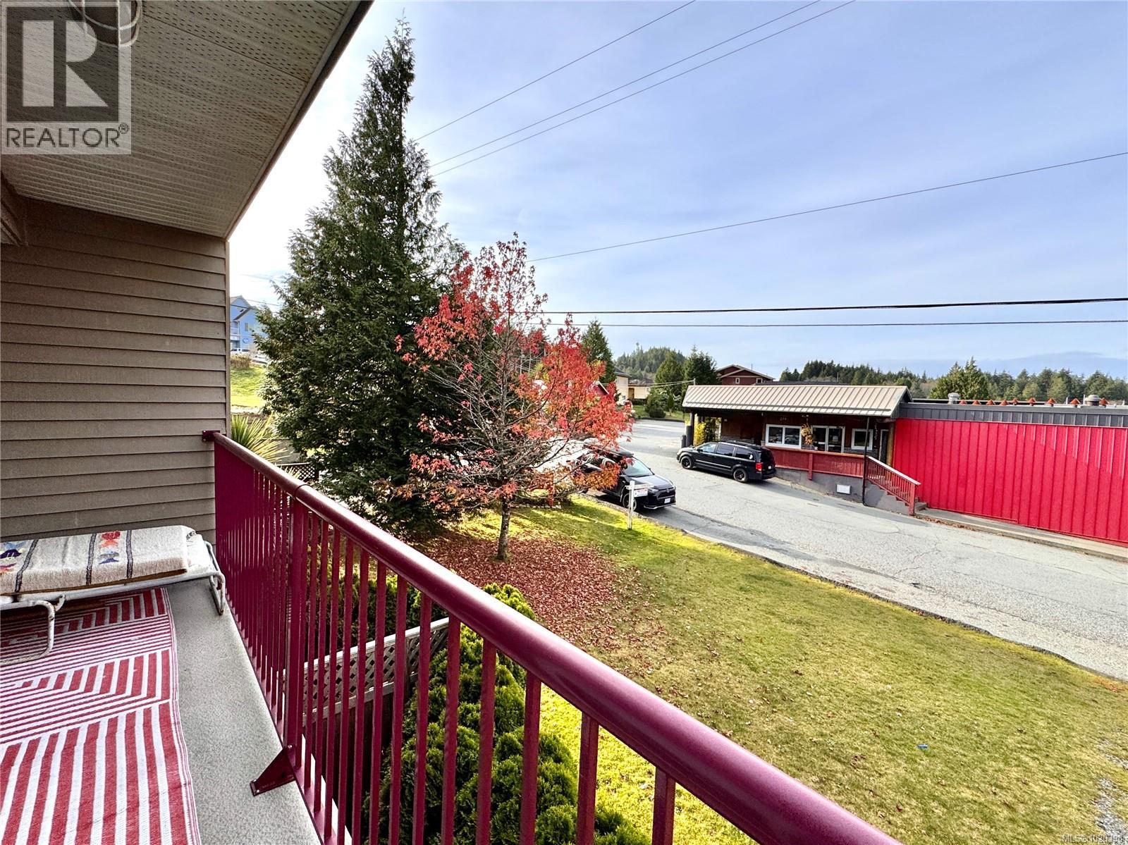 203 250 Hemlock St, Ucluelet, British Columbia V0R 3A0 - Photo 26 - 1020398