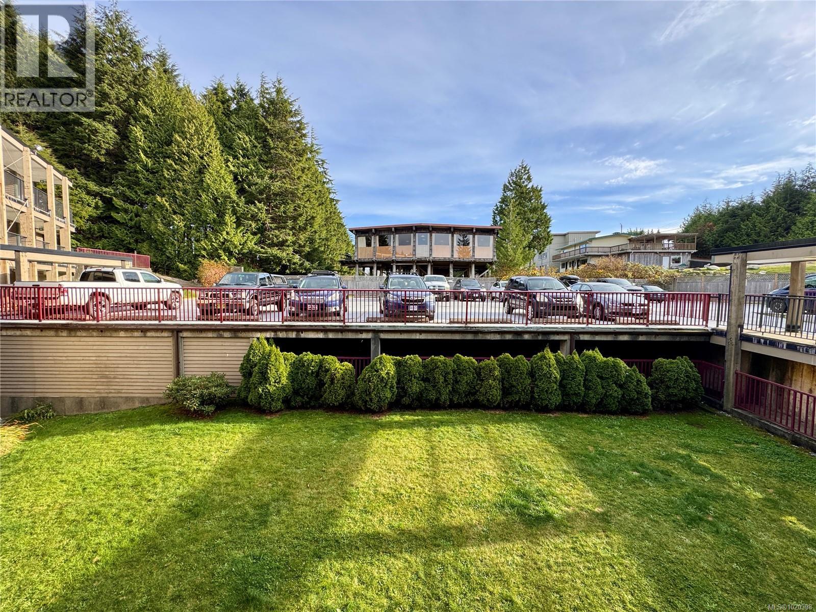 203 250 Hemlock St, Ucluelet, British Columbia V0R 3A0 - Photo 31 - 1020398