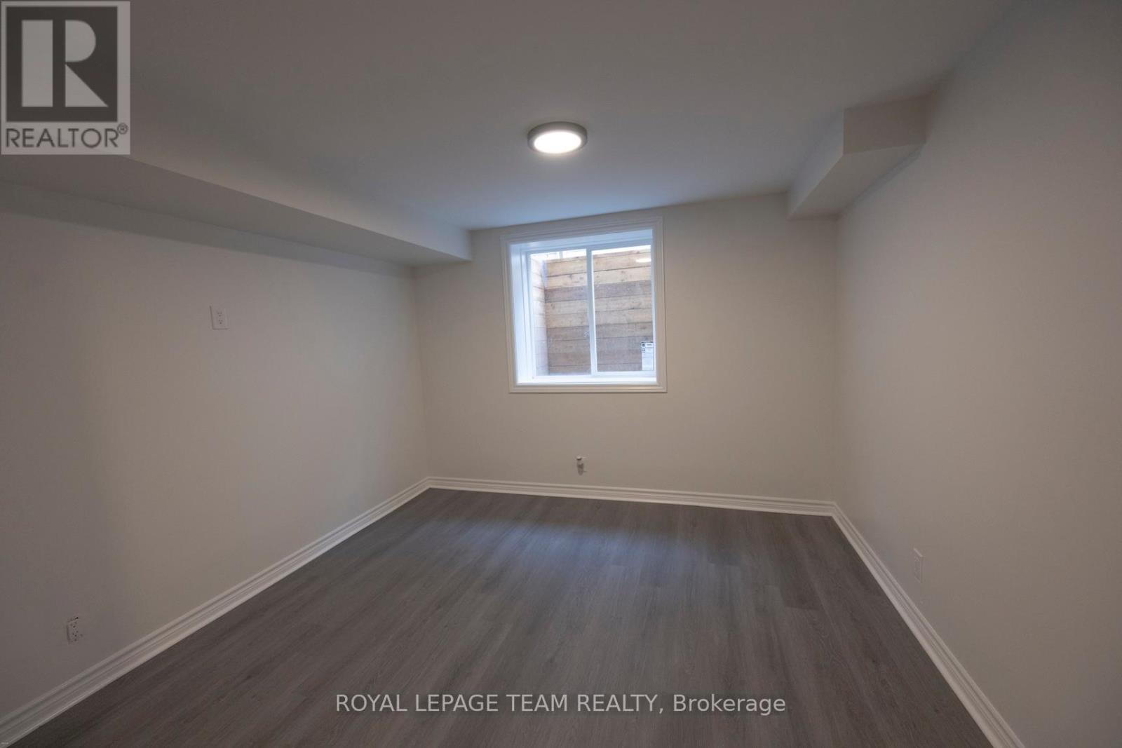 B-27 Rockcress Gardens, Ottawa, Ontario  K2G 5A6 - Photo 4 - X12548272