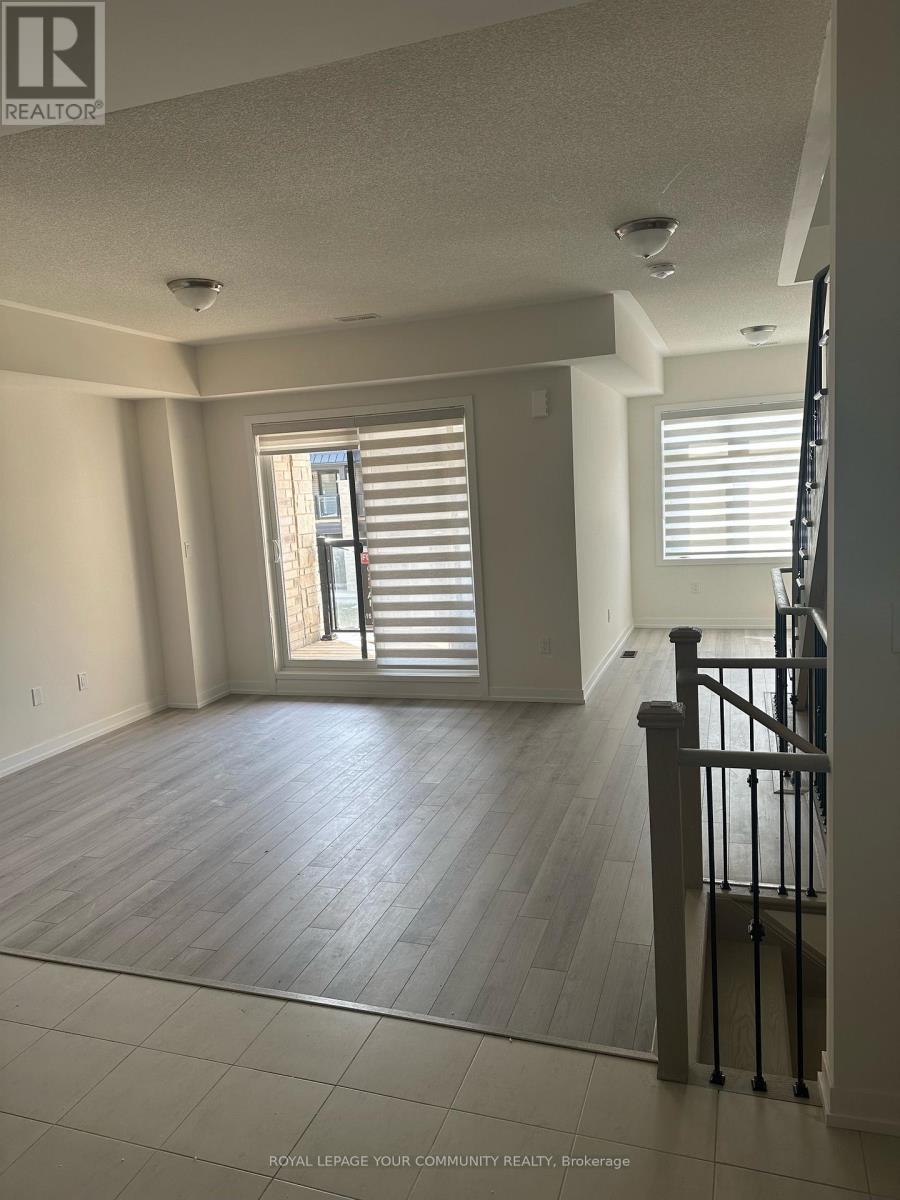 1551 Moonseed Place, Milton, Ontario  L9T 7E7 - Photo 4 - W12548148