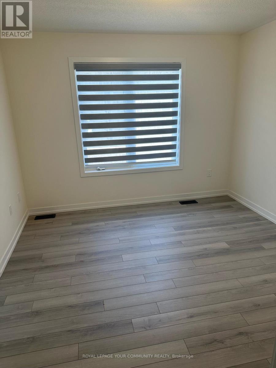 1551 Moonseed Place, Milton, Ontario  L9T 7E7 - Photo 6 - W12548148