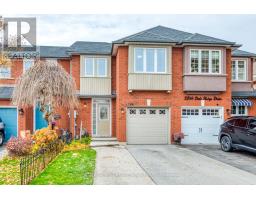 2264 Dale Ridge Drive, Oakville (Wt West Oak Trails), Ca