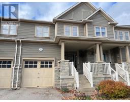 15 Aird Court, Milton (Sc Scott), Ca