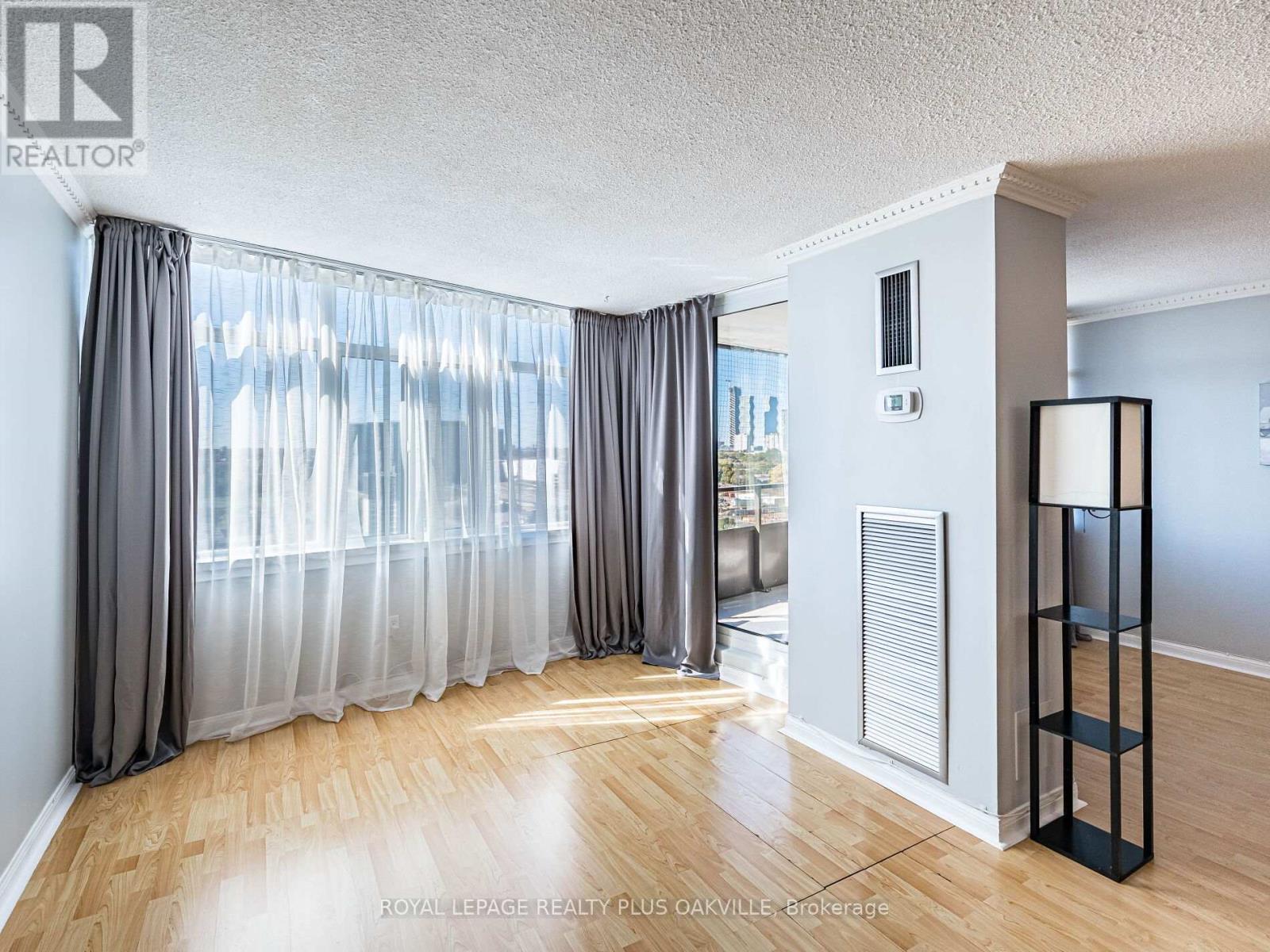 2006 - 3100 Kirwin Avenue, Mississauga, Ontario  L5A 3S6 - Photo 12 - W12548170