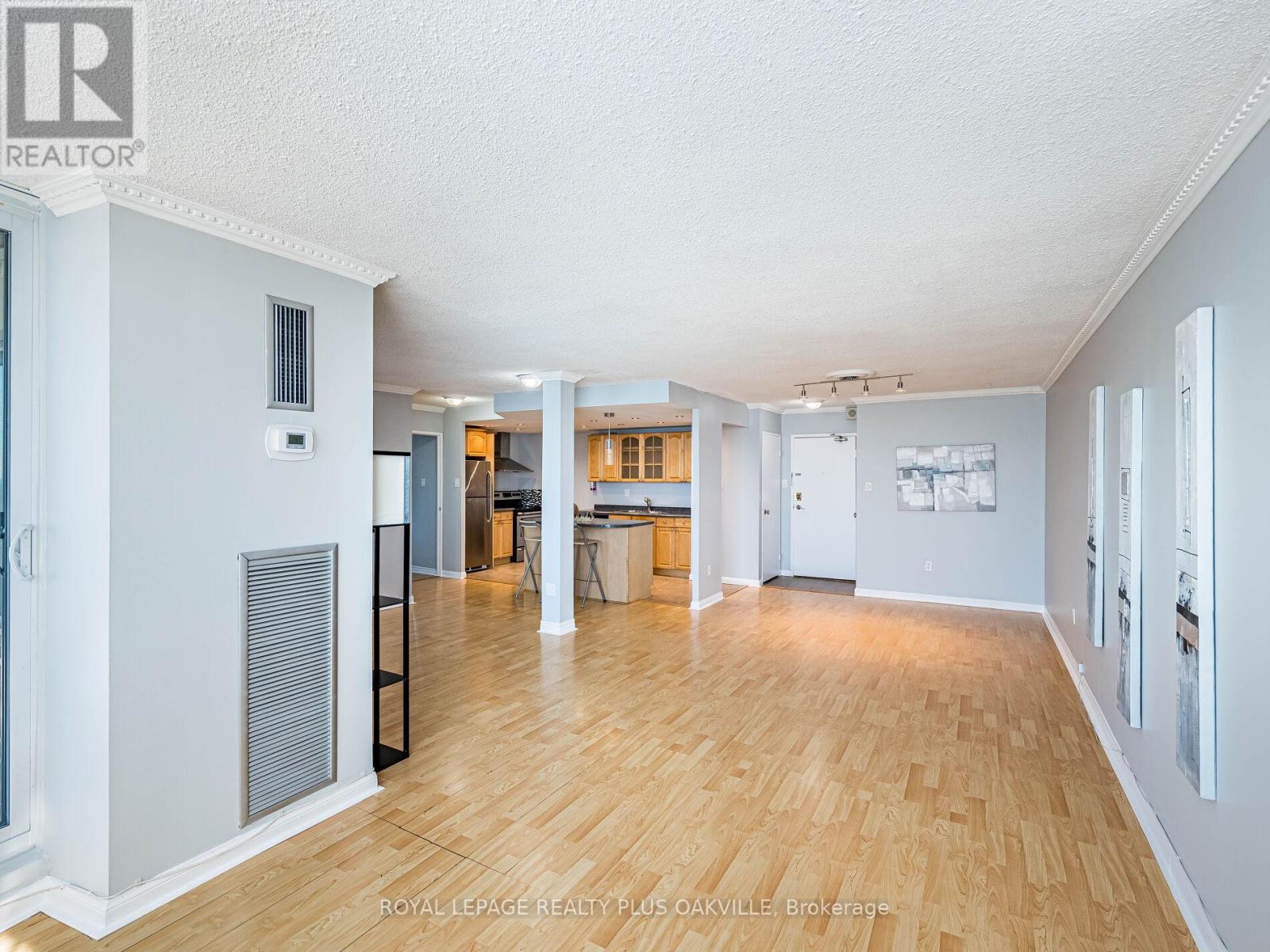 2006 - 3100 Kirwin Avenue, Mississauga, Ontario  L5A 3S6 - Photo 13 - W12548170