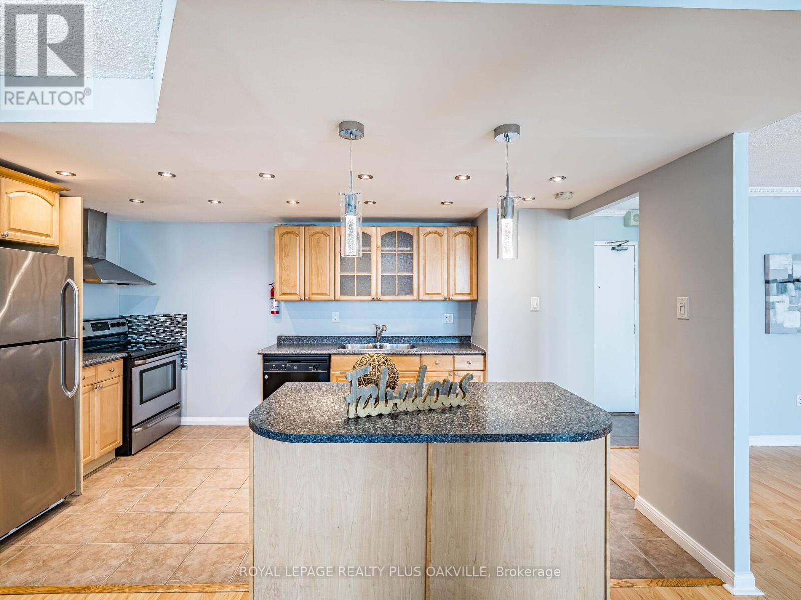 2006 - 3100 Kirwin Avenue, Mississauga, Ontario  L5A 3S6 - Photo 18 - W12548170