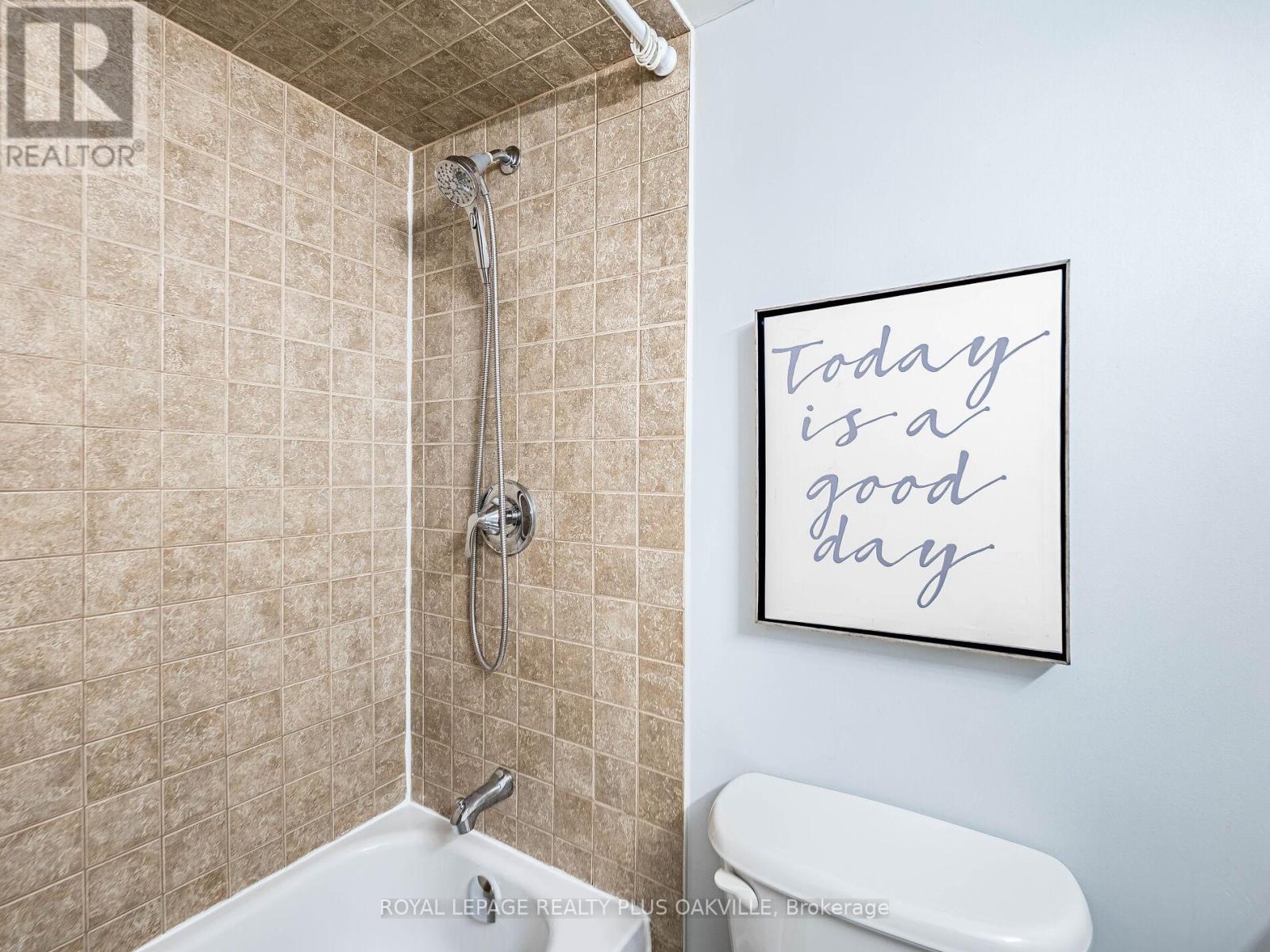 2006 - 3100 Kirwin Avenue, Mississauga, Ontario  L5A 3S6 - Photo 31 - W12548170