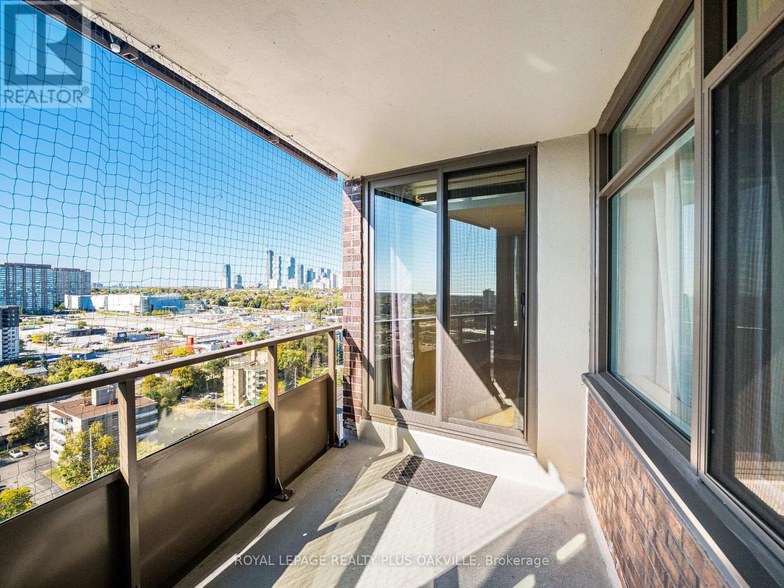 2006 - 3100 Kirwin Avenue, Mississauga, Ontario  L5A 3S6 - Photo 33 - W12548170