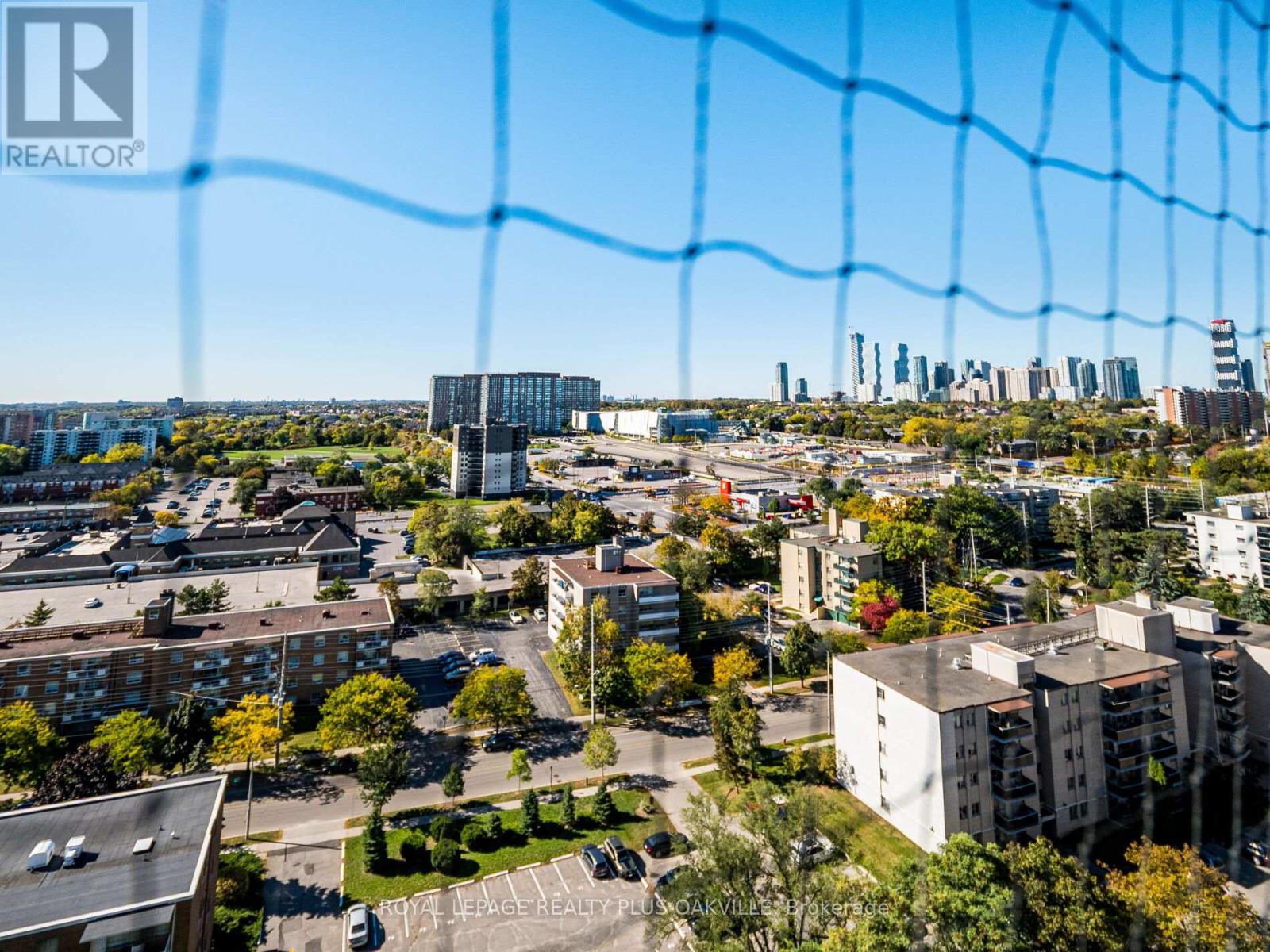 2006 - 3100 Kirwin Avenue, Mississauga, Ontario  L5A 3S6 - Photo 36 - W12548170