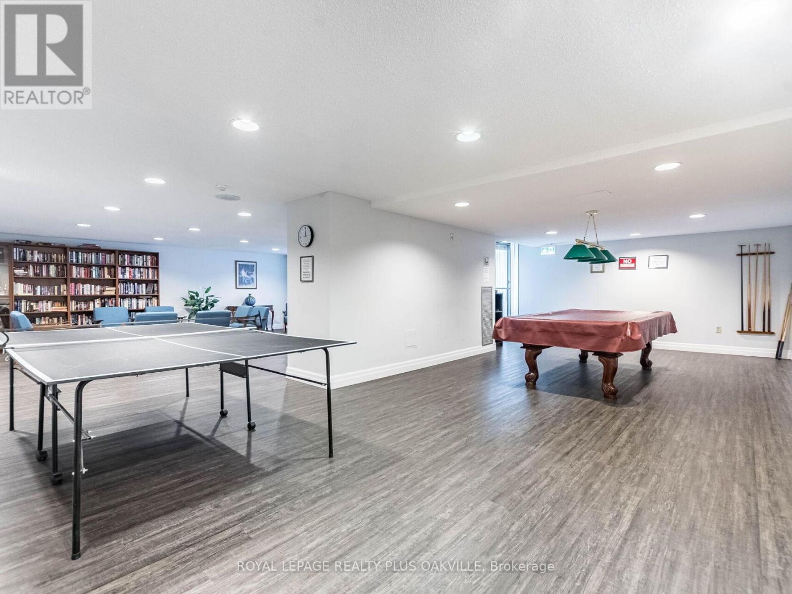 2006 - 3100 Kirwin Avenue, Mississauga, Ontario  L5A 3S6 - Photo 40 - W12548170