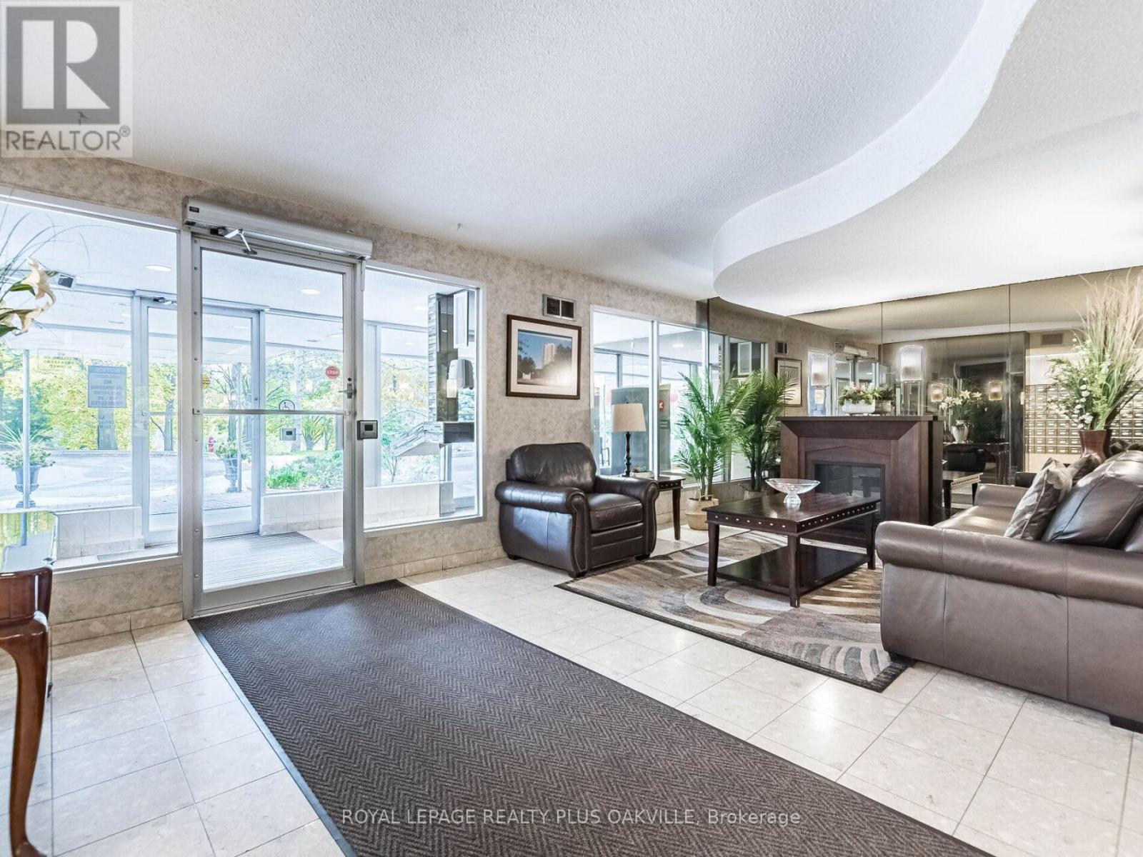 2006 - 3100 Kirwin Avenue, Mississauga, Ontario  L5A 3S6 - Photo 41 - W12548170