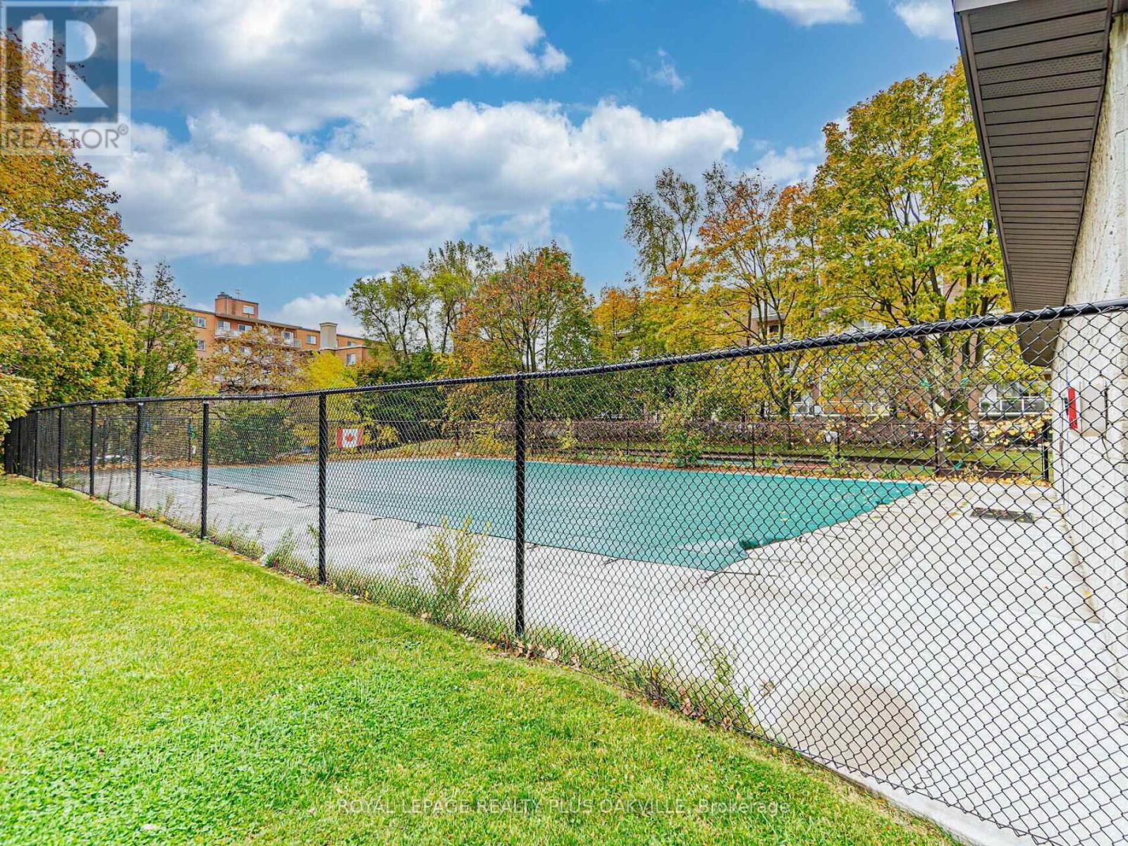 2006 - 3100 Kirwin Avenue, Mississauga, Ontario  L5A 3S6 - Photo 45 - W12548170