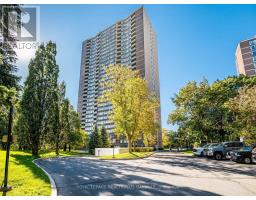 2006 - 3100 KIRWIN AVENUE