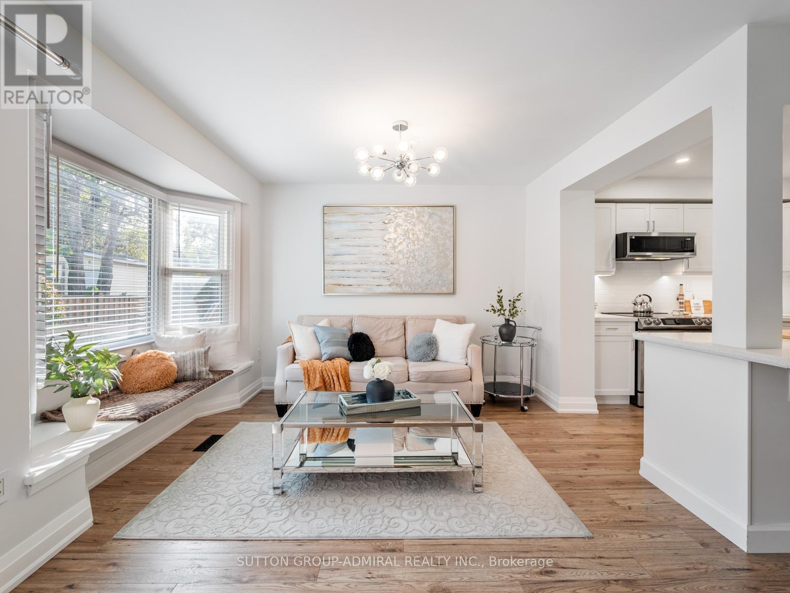 49 - 385 The East Mall, Toronto, Ontario  M9B 6J4 - Photo 10 - W12548172