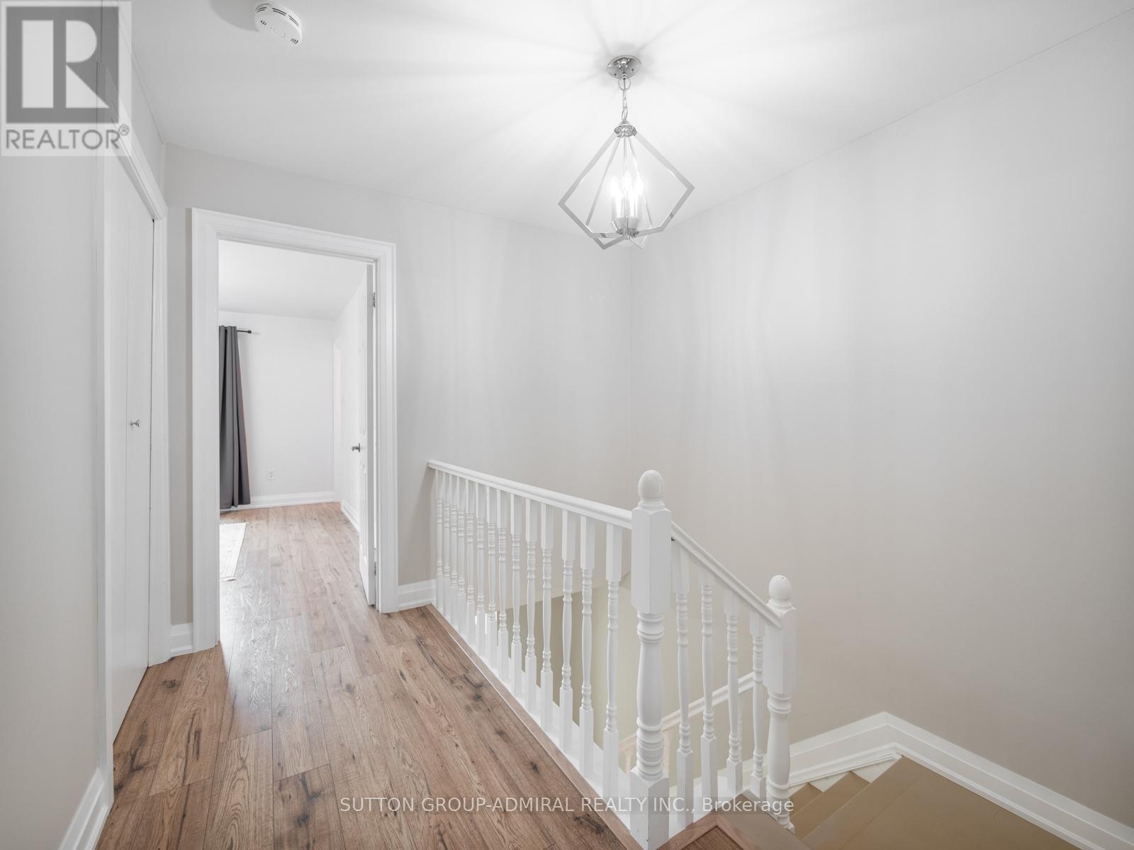 49 - 385 The East Mall, Toronto, Ontario  M9B 6J4 - Photo 14 - W12548172