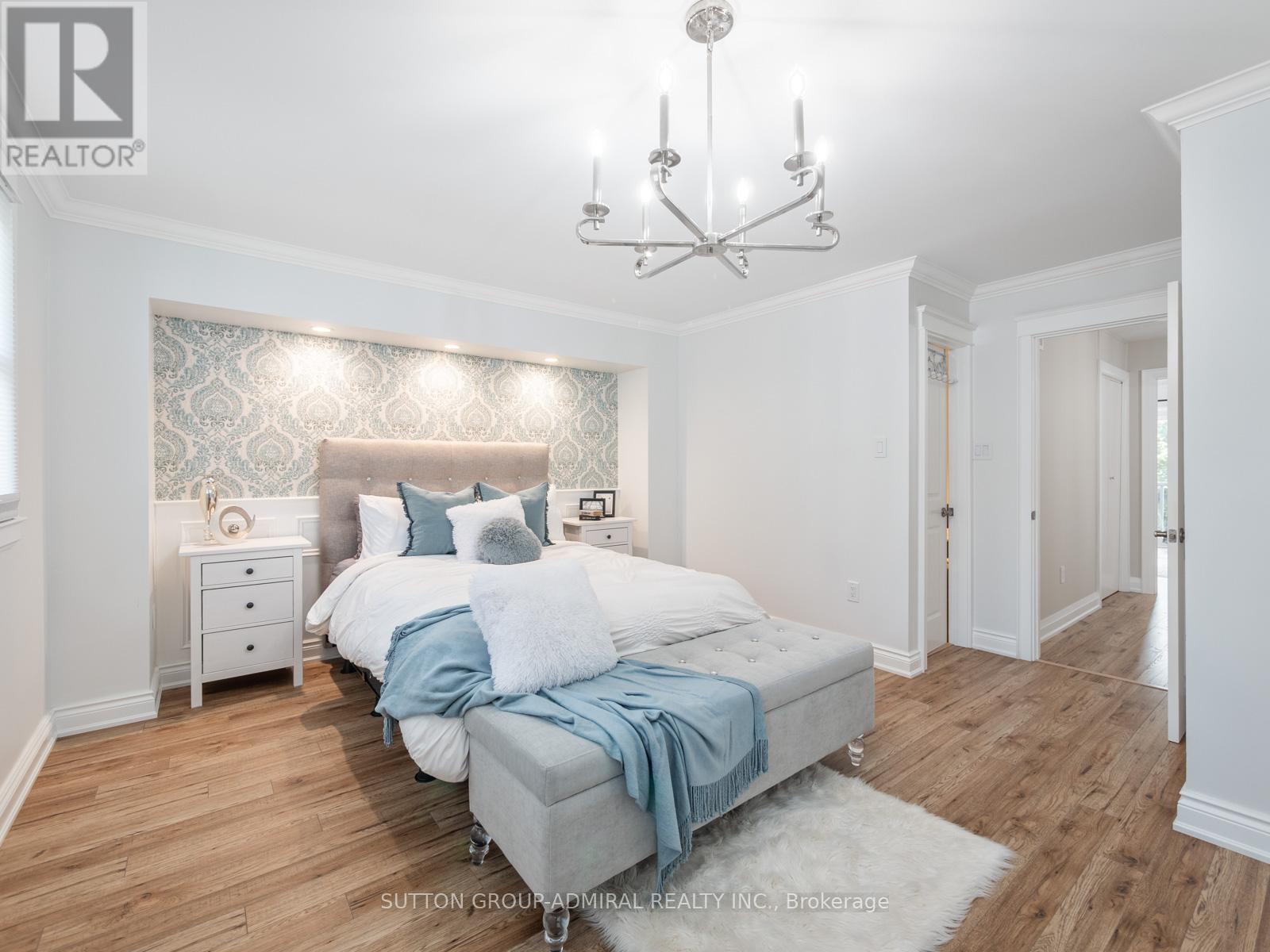 49 - 385 The East Mall, Toronto, Ontario  M9B 6J4 - Photo 16 - W12548172