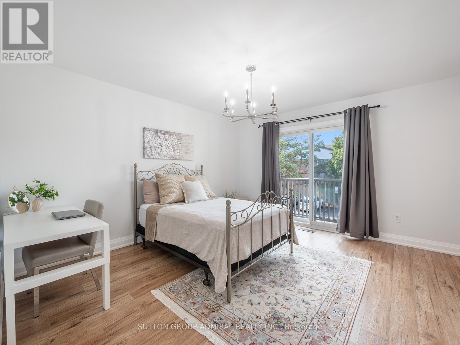 49 - 385 The East Mall, Toronto, Ontario  M9B 6J4 - Photo 20 - W12548172