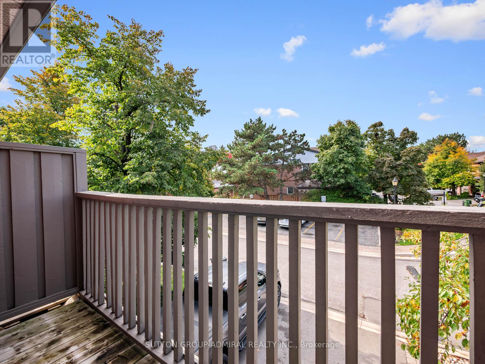 49 - 385 The East Mall, Toronto, Ontario  M9B 6J4 - Photo 29 - W12548172