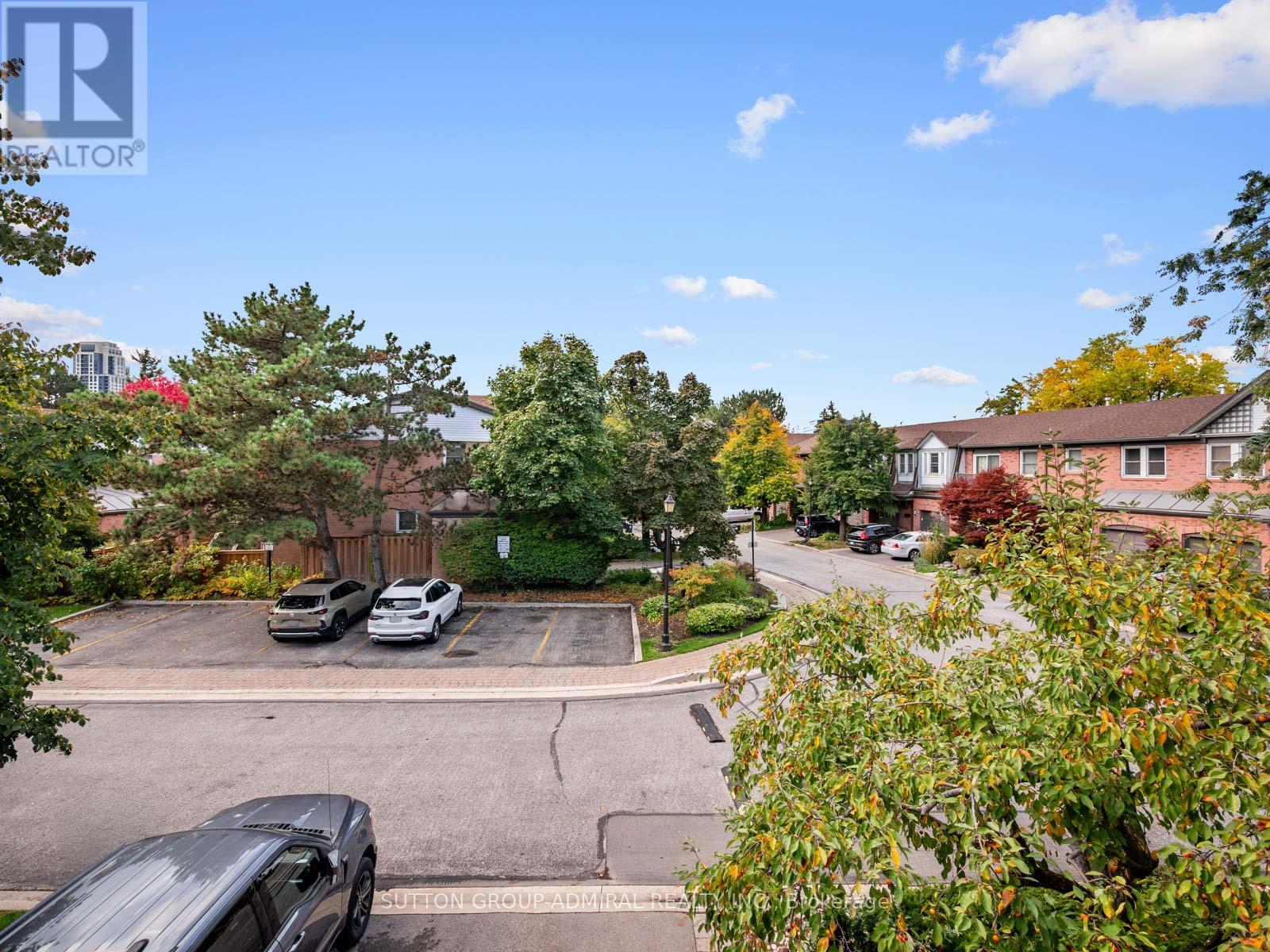 49 - 385 The East Mall, Toronto, Ontario  M9B 6J4 - Photo 30 - W12548172