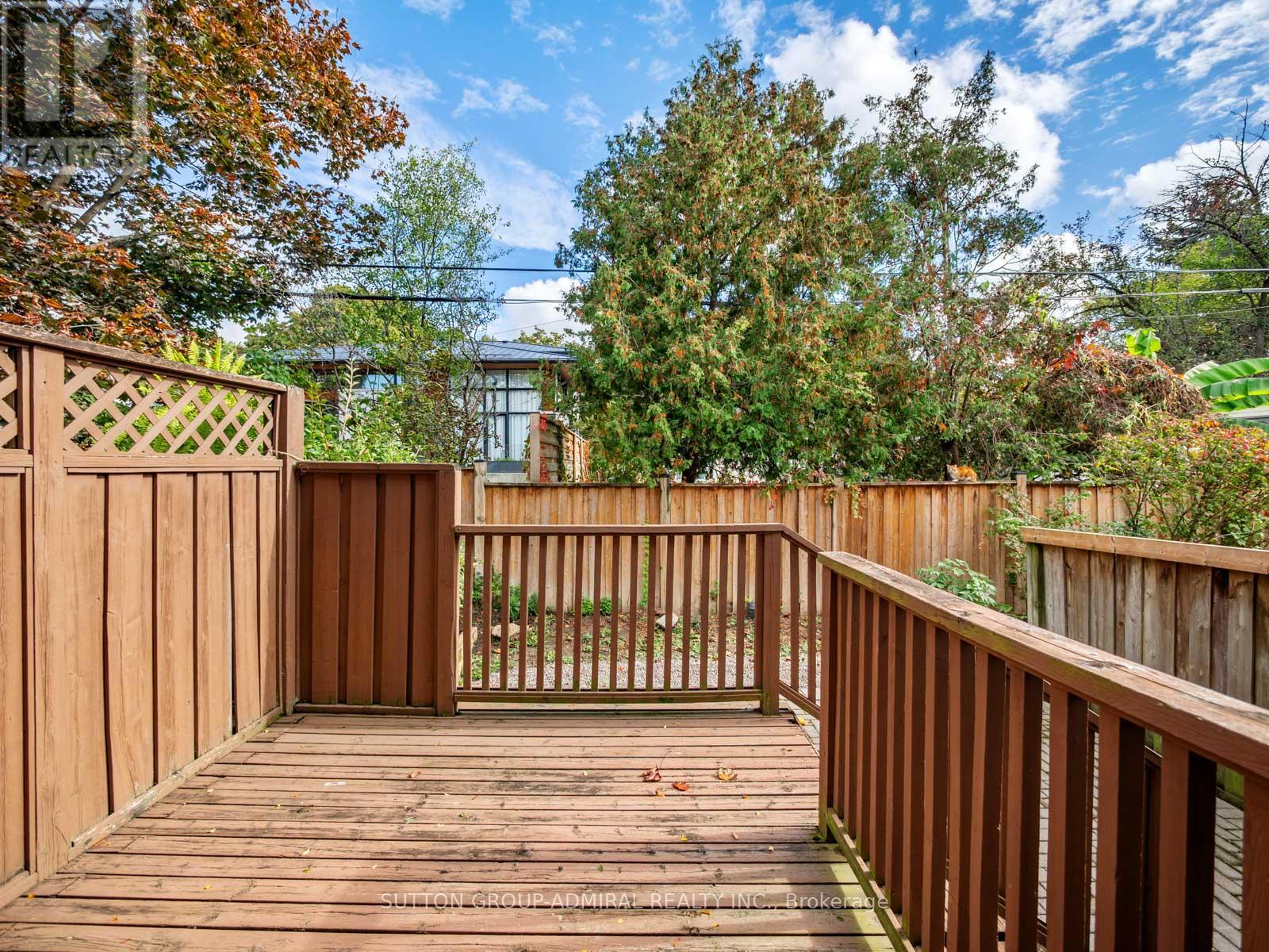 49 - 385 The East Mall, Toronto, Ontario  M9B 6J4 - Photo 31 - W12548172