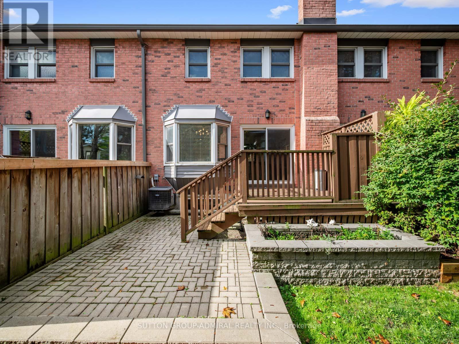 49 - 385 The East Mall, Toronto, Ontario  M9B 6J4 - Photo 34 - W12548172