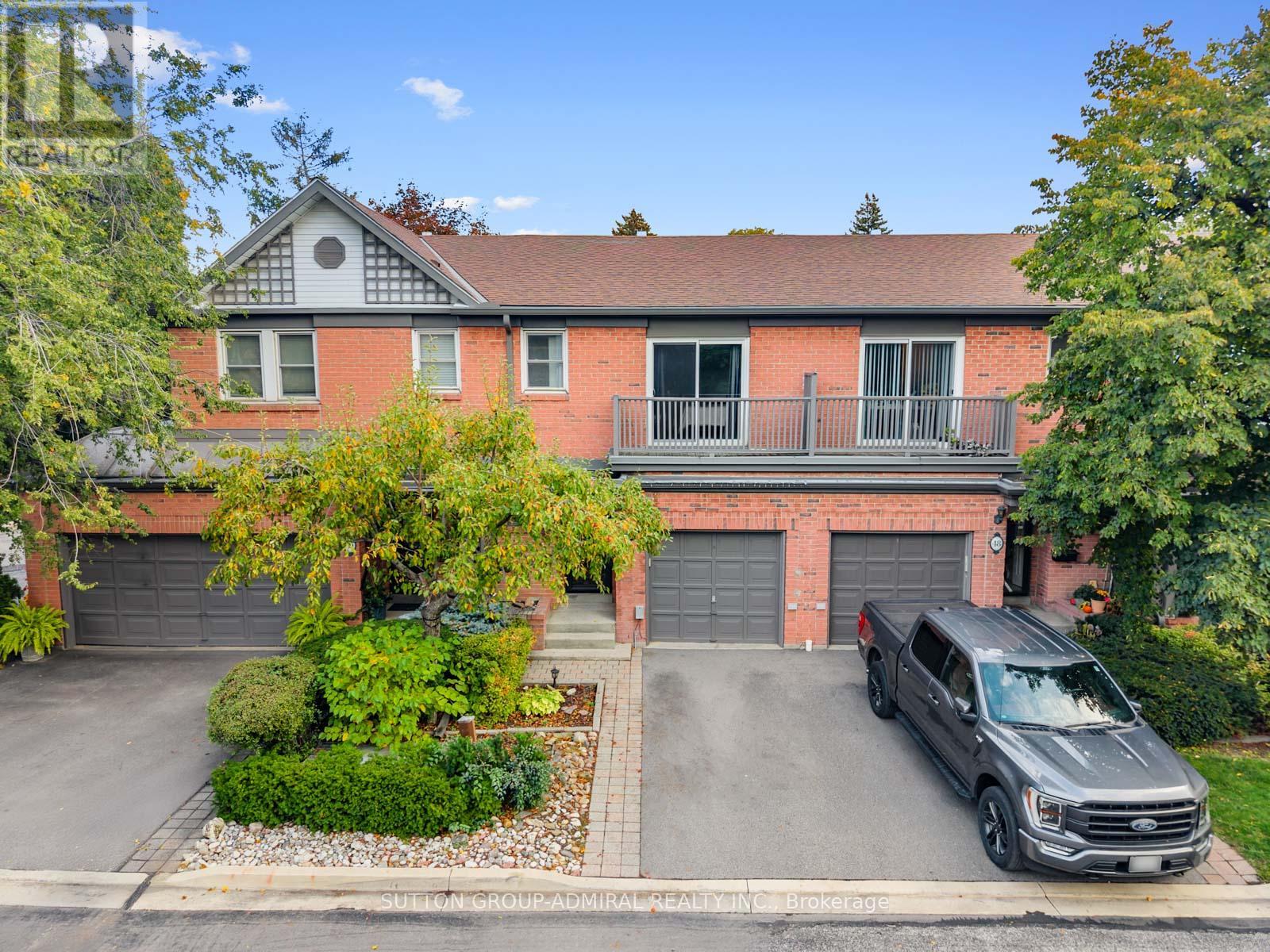 49 - 385 The East Mall, Toronto, Ontario  M9B 6J4 - Photo 35 - W12548172