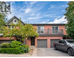 49 - 385 The East Mall, Toronto (Islington-City Centre West), Ca