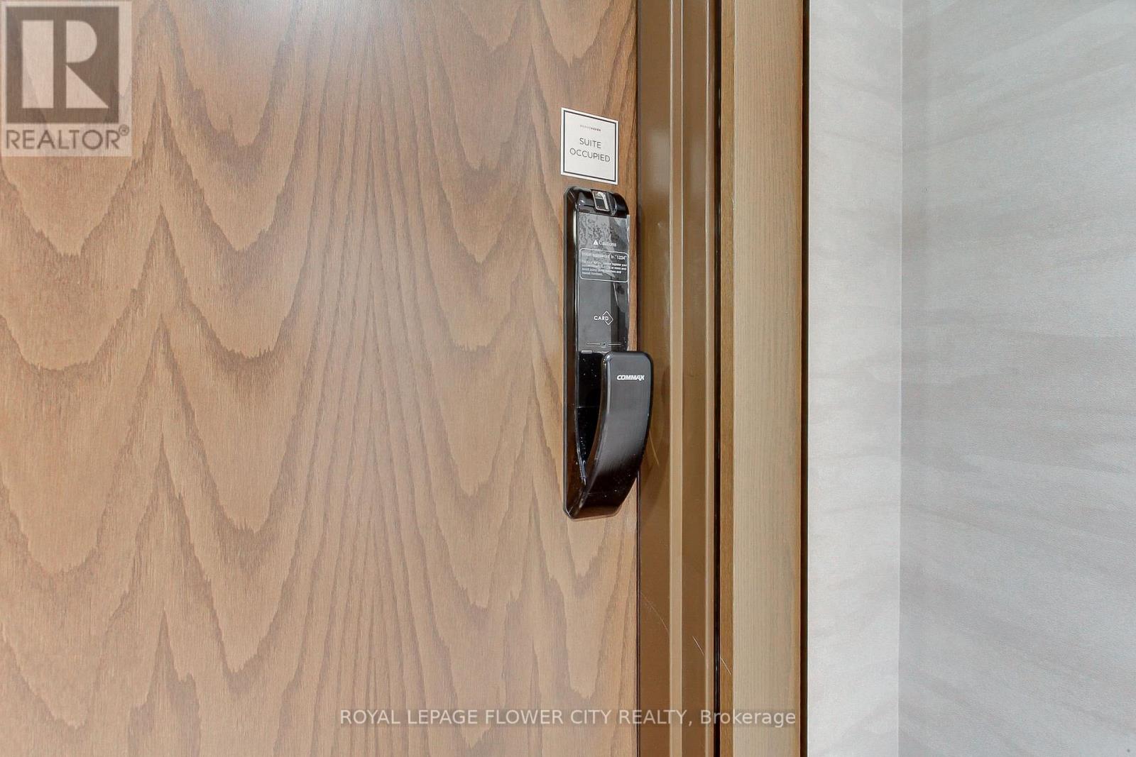 509 - 3240 William Coltson Avenue, Oakville, Ontario  L6H 8C8 - Photo 10 - W12548188