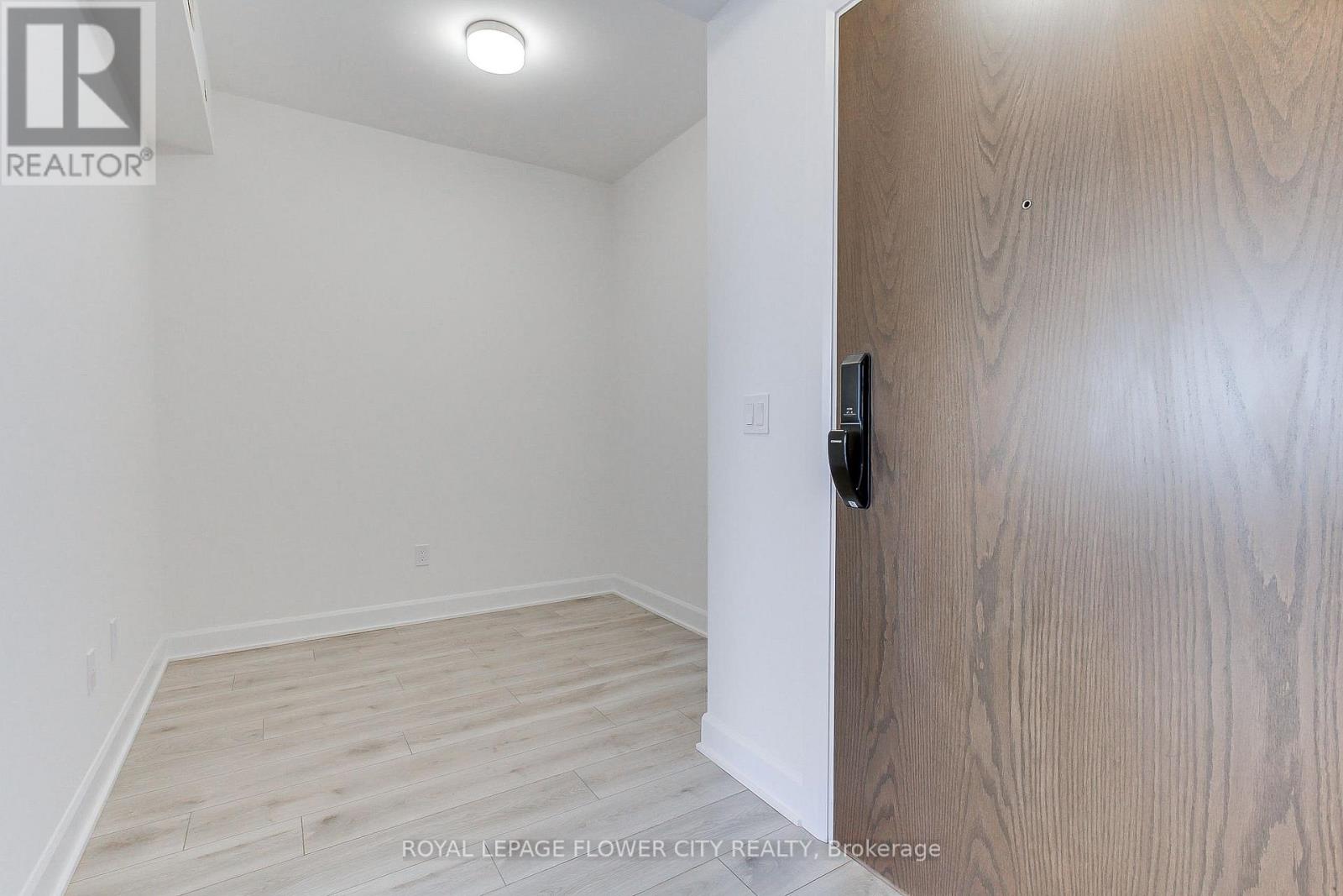 509 - 3240 William Coltson Avenue, Oakville, Ontario  L6H 8C8 - Photo 12 - W12548188