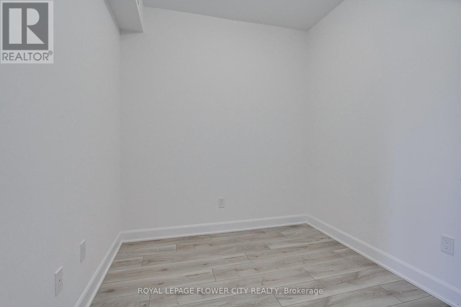 509 - 3240 William Coltson Avenue, Oakville, Ontario  L6H 8C8 - Photo 13 - W12548188