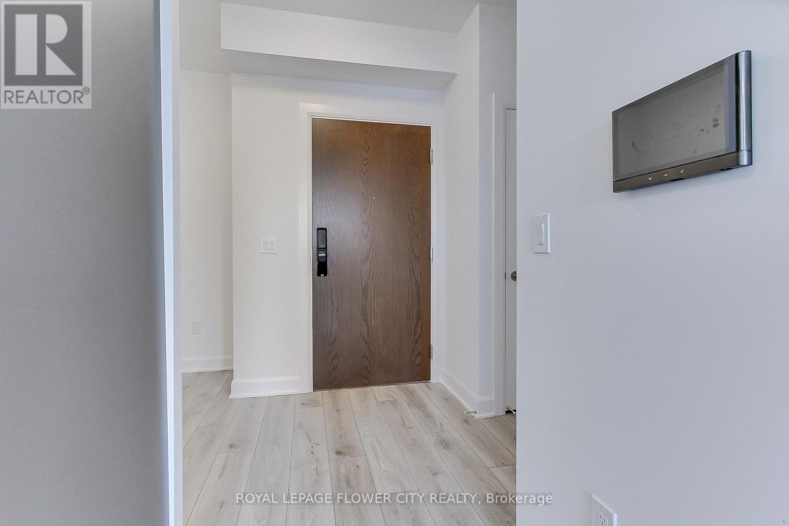 509 - 3240 William Coltson Avenue, Oakville, Ontario  L6H 8C8 - Photo 14 - W12548188