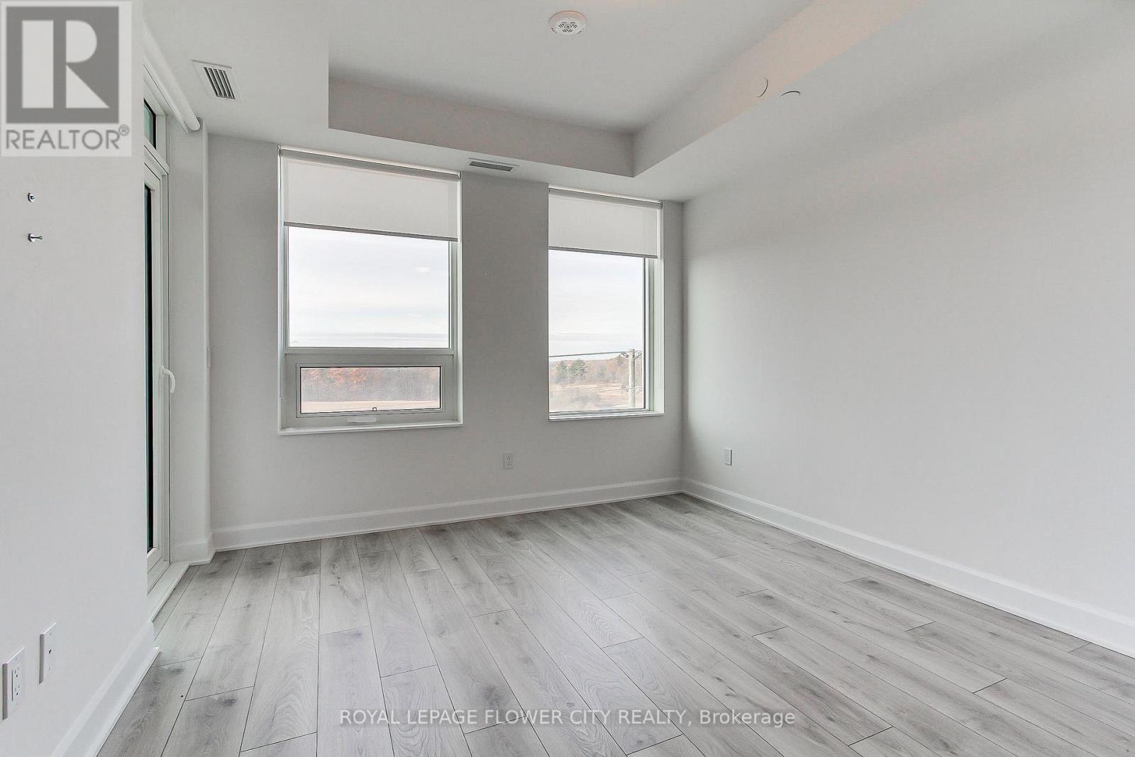 509 - 3240 William Coltson Avenue, Oakville, Ontario  L6H 8C8 - Photo 19 - W12548188