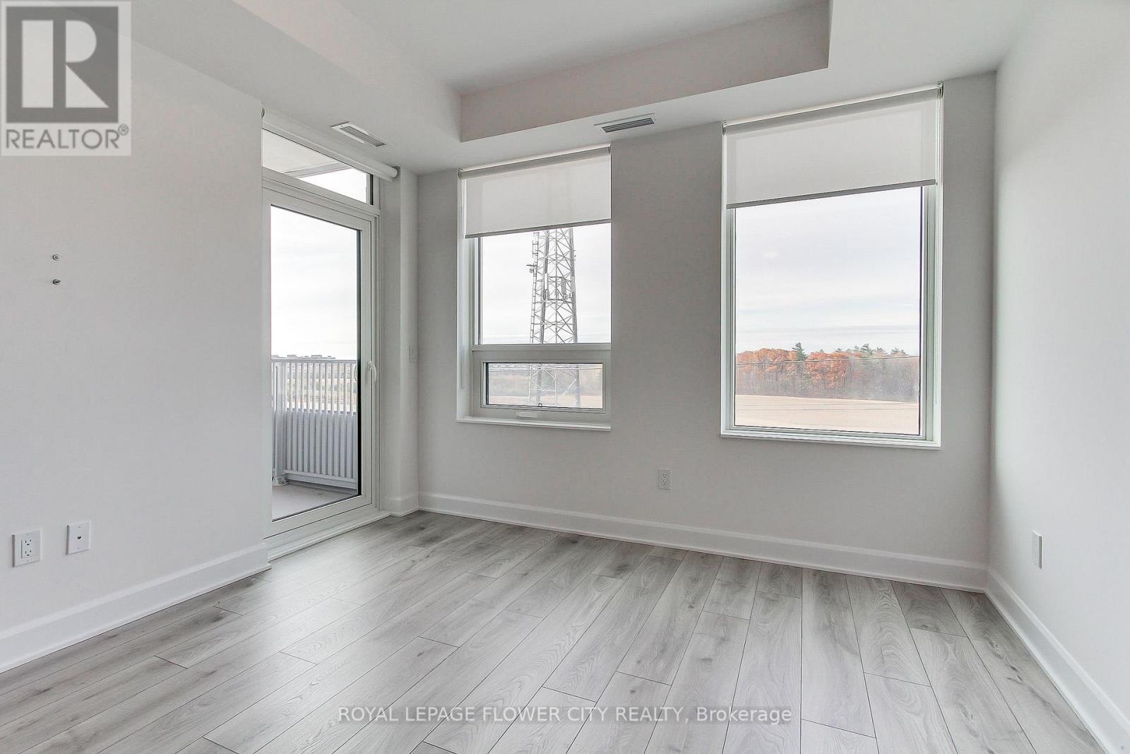 509 - 3240 William Coltson Avenue, Oakville, Ontario  L6H 8C8 - Photo 20 - W12548188