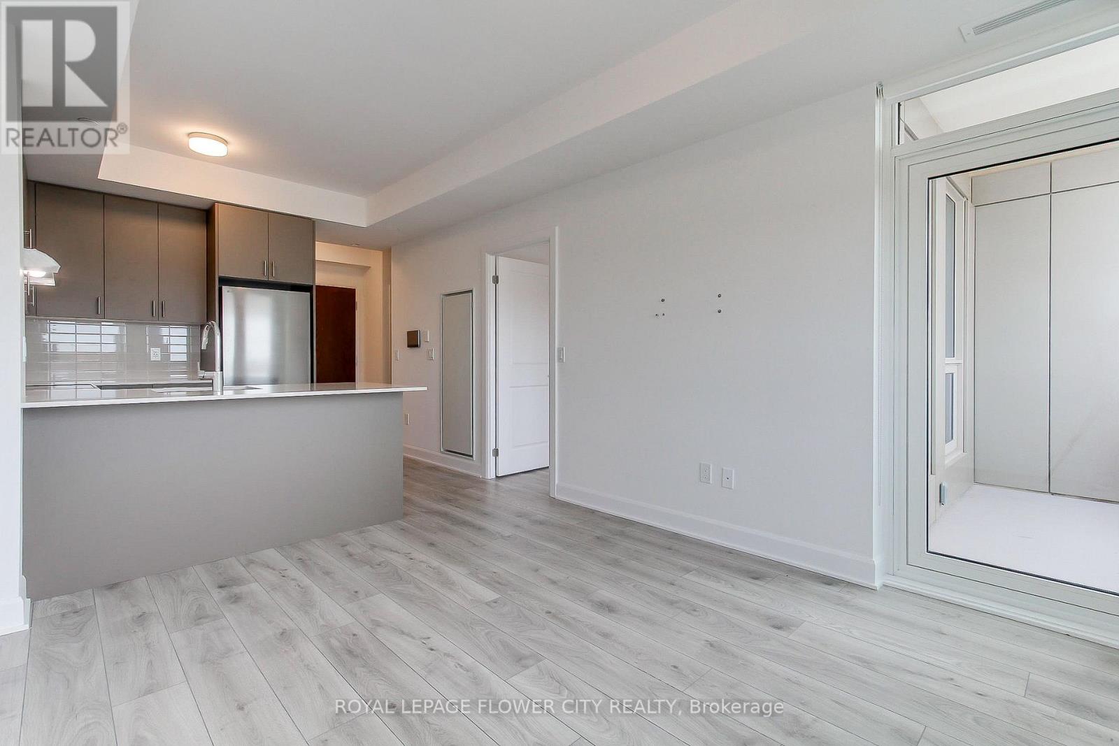 509 - 3240 William Coltson Avenue, Oakville, Ontario  L6H 8C8 - Photo 21 - W12548188