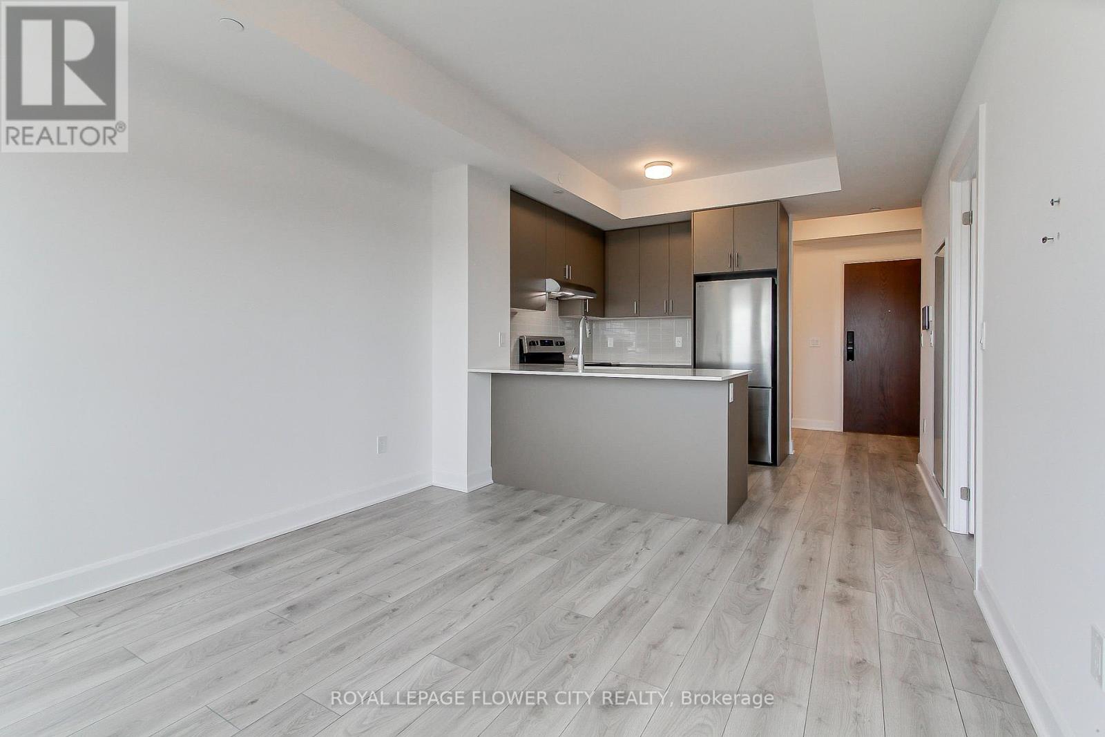 509 - 3240 William Coltson Avenue, Oakville, Ontario  L6H 8C8 - Photo 22 - W12548188