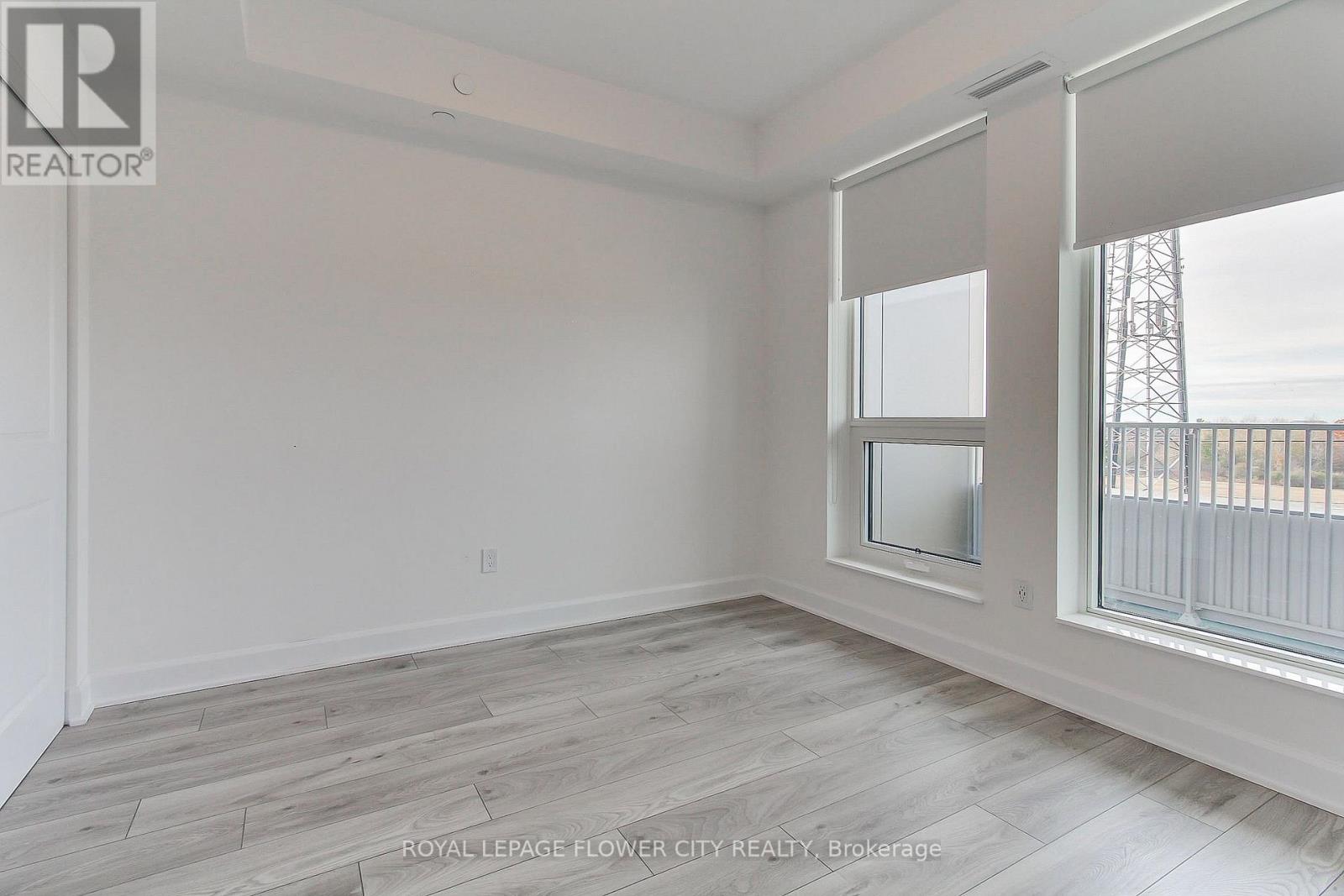 509 - 3240 William Coltson Avenue, Oakville, Ontario  L6H 8C8 - Photo 23 - W12548188