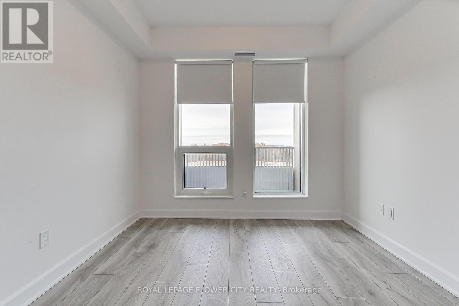 509 - 3240 William Coltson Avenue, Oakville, Ontario  L6H 8C8 - Photo 24 - W12548188