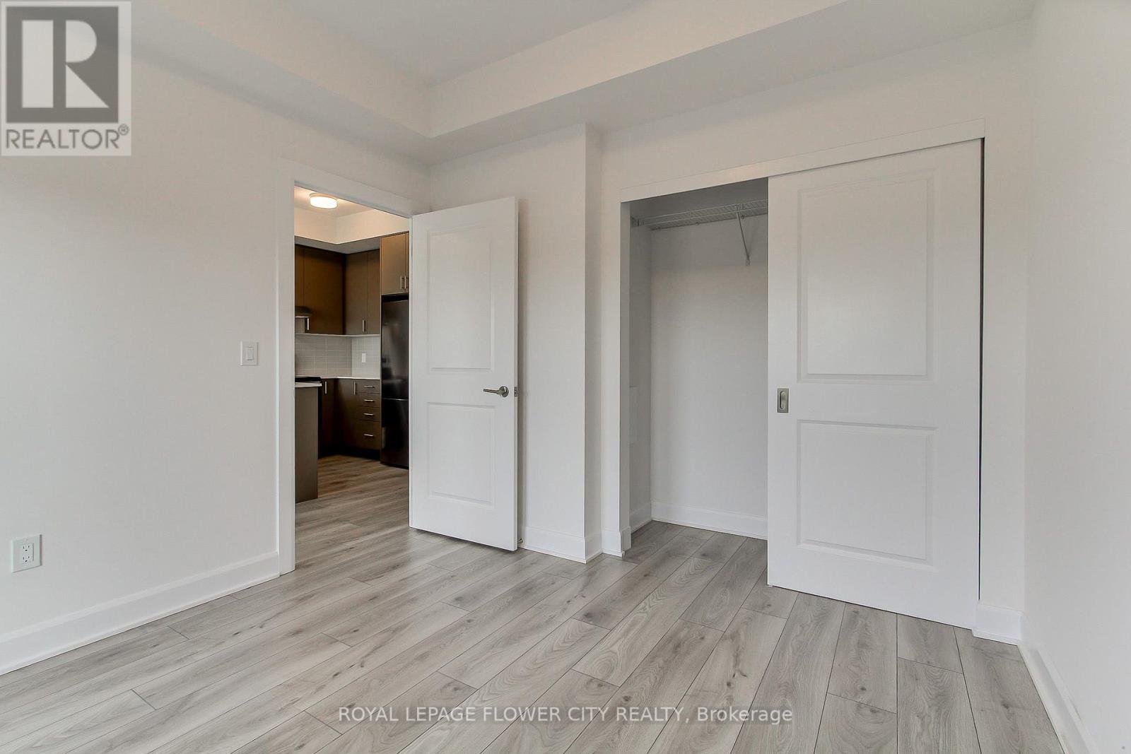 509 - 3240 William Coltson Avenue, Oakville, Ontario  L6H 8C8 - Photo 25 - W12548188