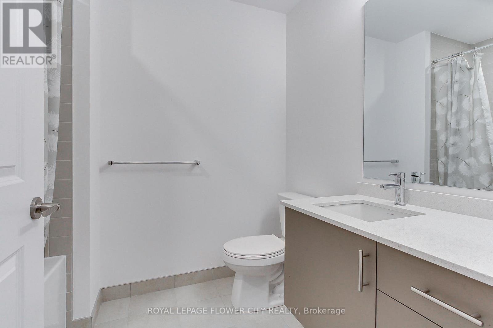 509 - 3240 William Coltson Avenue, Oakville, Ontario  L6H 8C8 - Photo 26 - W12548188