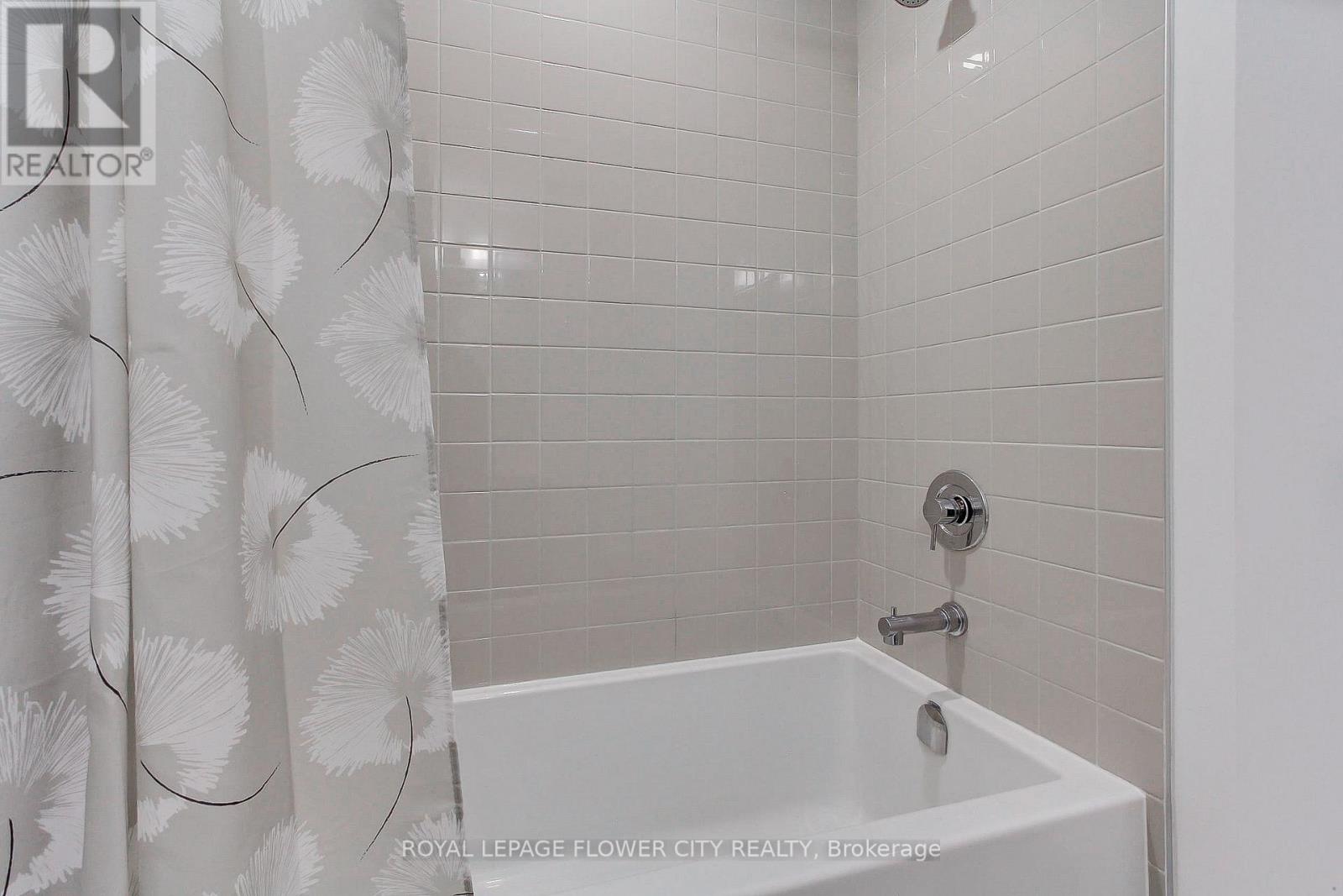 509 - 3240 William Coltson Avenue, Oakville, Ontario  L6H 8C8 - Photo 27 - W12548188