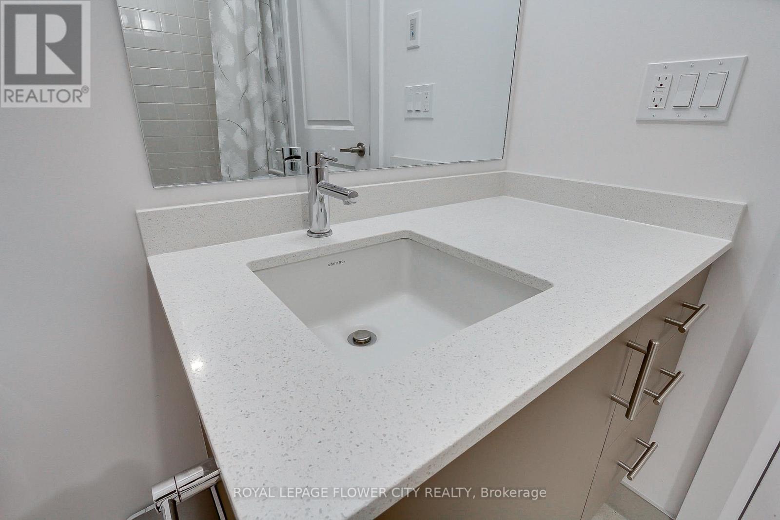 509 - 3240 William Coltson Avenue, Oakville, Ontario  L6H 8C8 - Photo 28 - W12548188