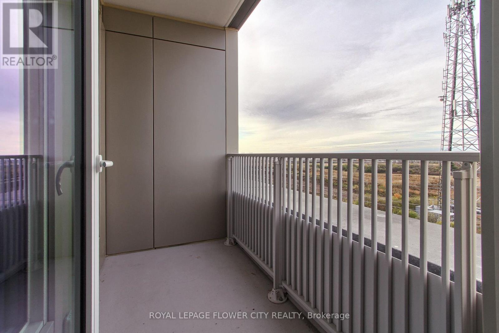 509 - 3240 William Coltson Avenue, Oakville, Ontario  L6H 8C8 - Photo 30 - W12548188