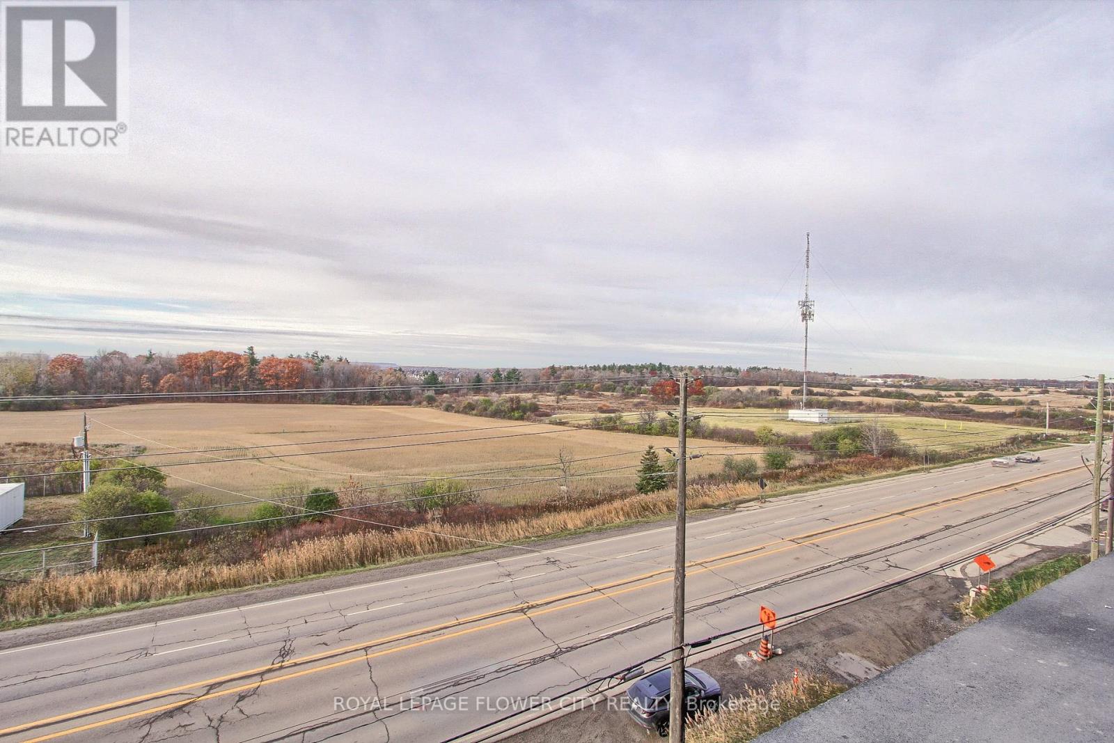 509 - 3240 William Coltson Avenue, Oakville, Ontario  L6H 8C8 - Photo 31 - W12548188